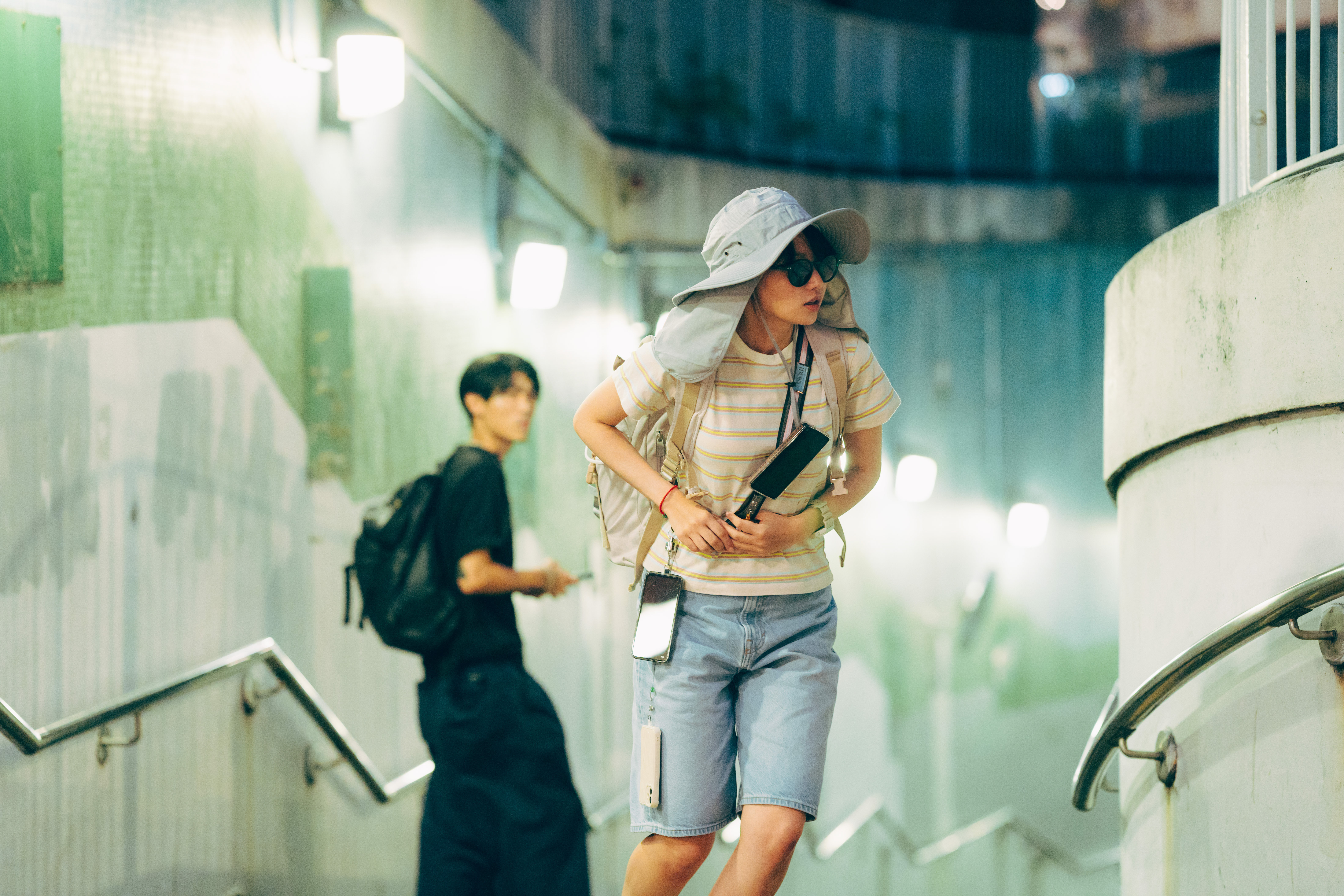 節目照片ep9-2.jpg 節目照片ep9-2.jpg