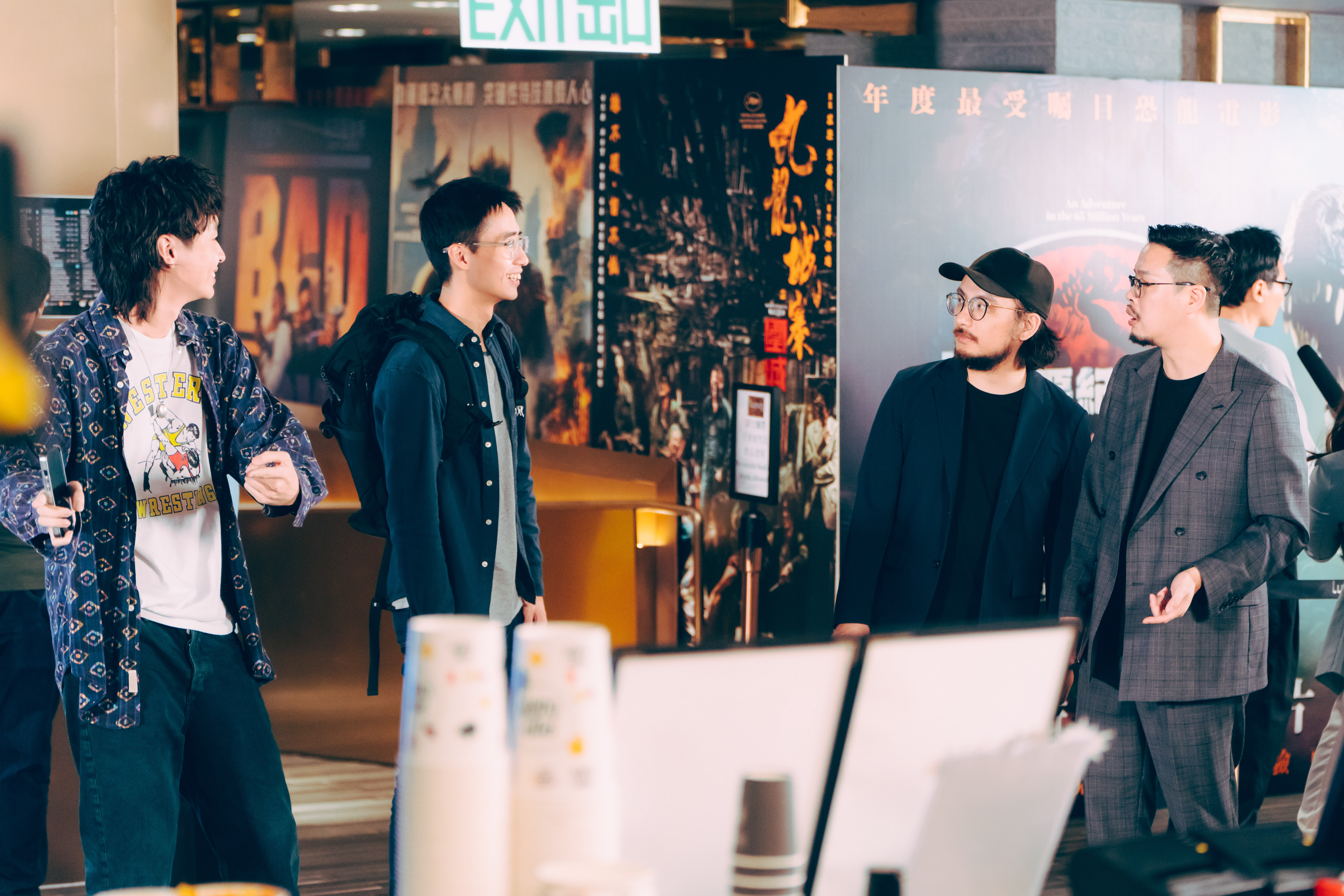 節目照片ep12-4.jpg 節目照片ep12-4.jpg