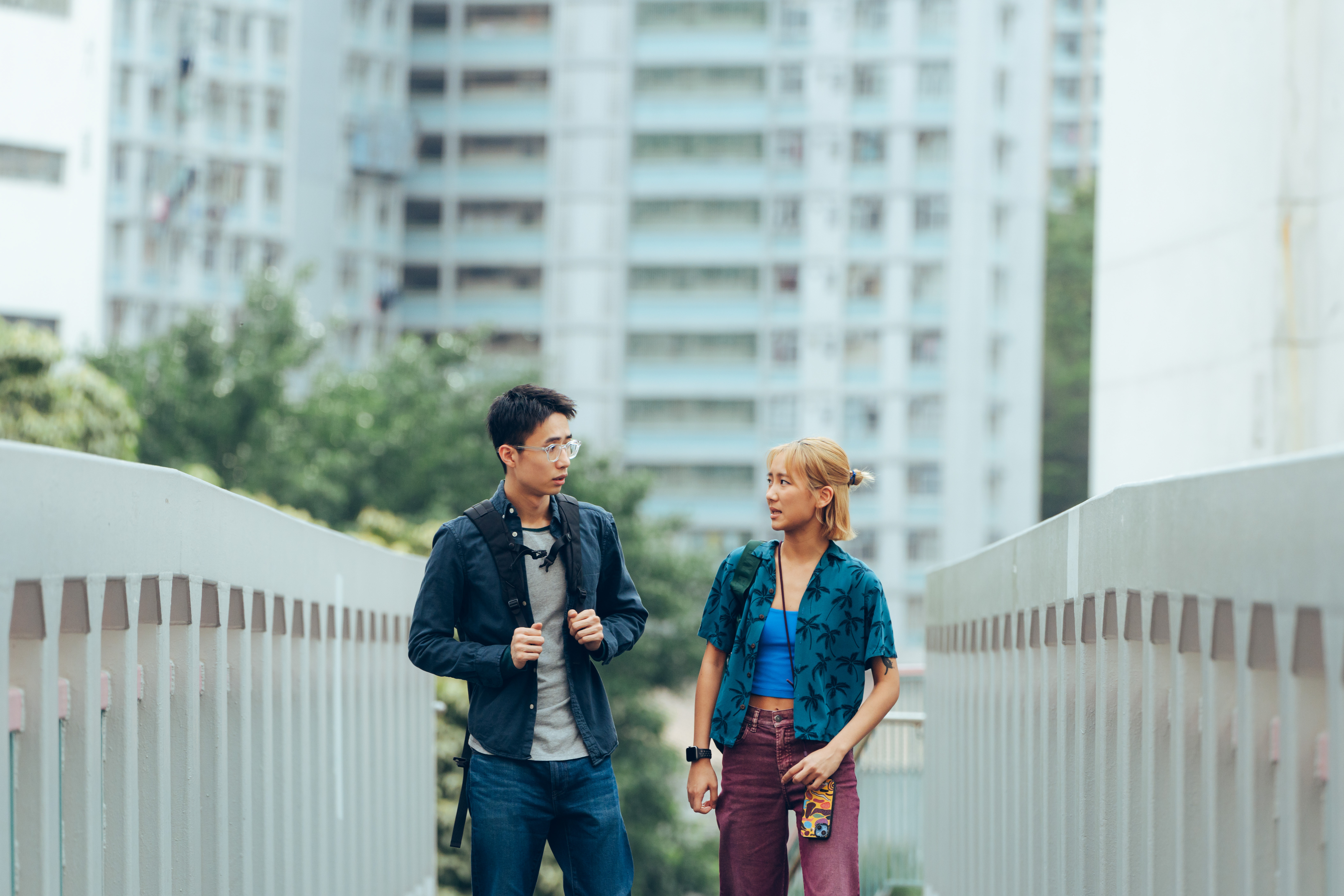 節目照片ep8-5.jpg 節目照片ep8-5.jpg