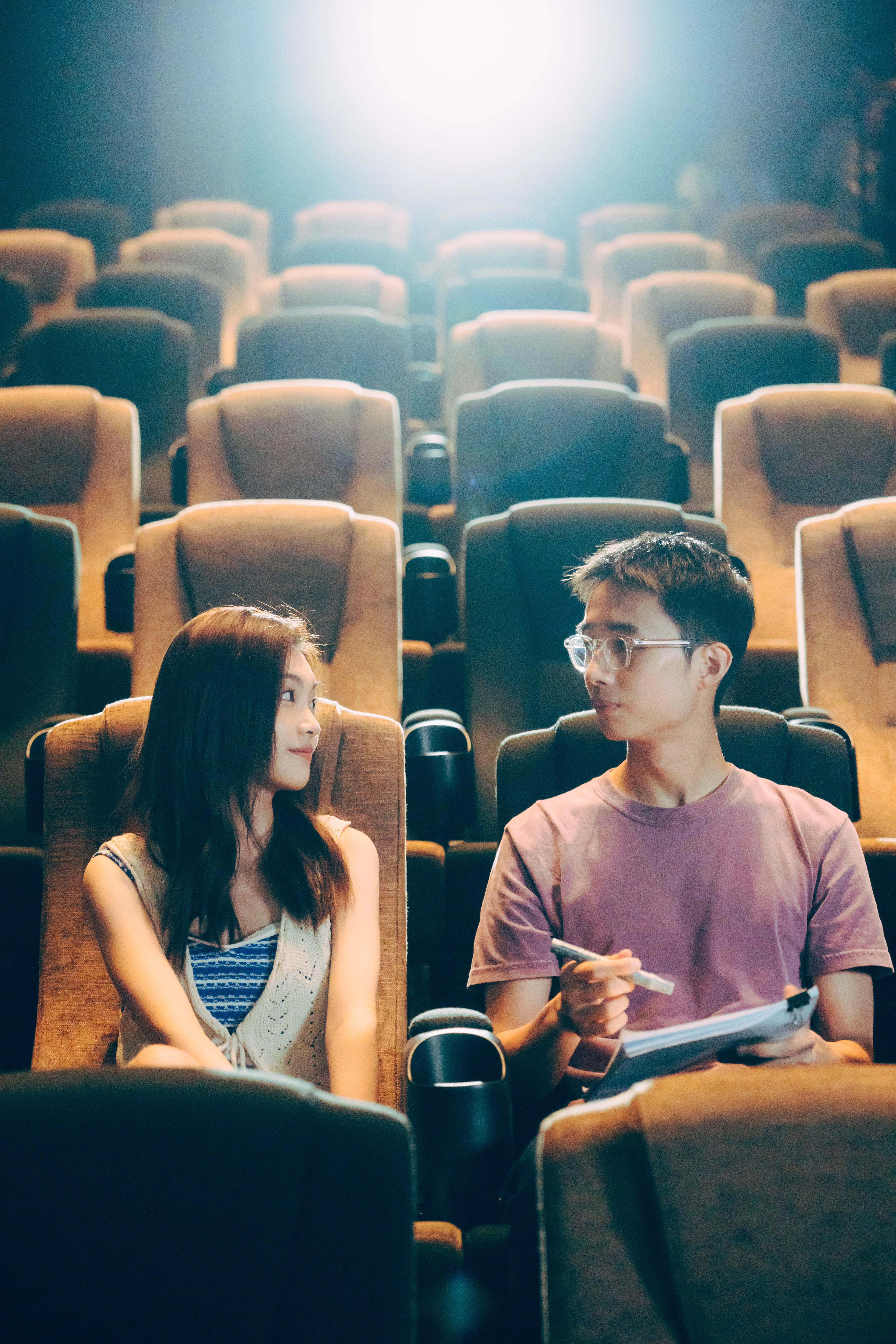 節目照片ep12-2.jpg 節目照片ep12-2.jpg