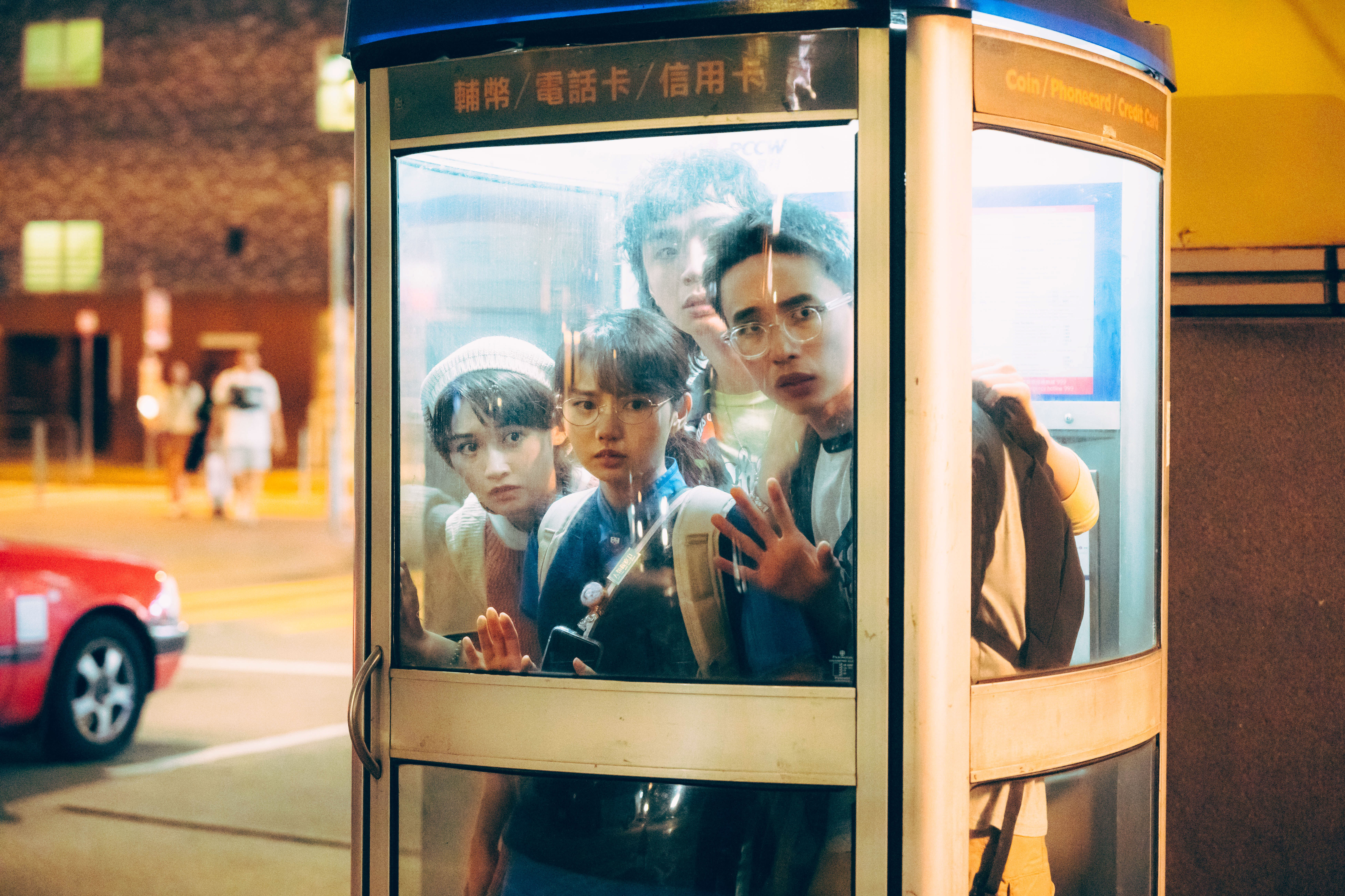 節目照片ep11-9.jpg 節目照片ep11-9.jpg