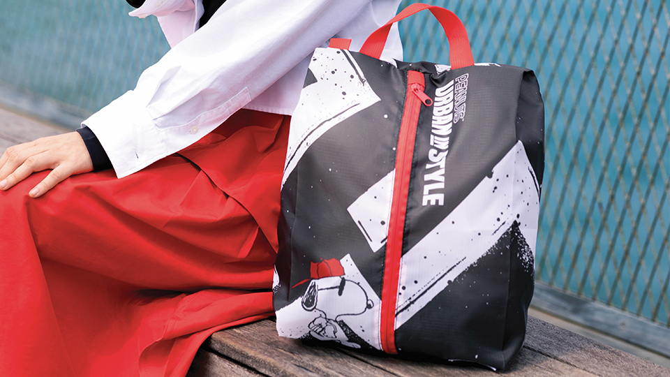 BAG3.jpg