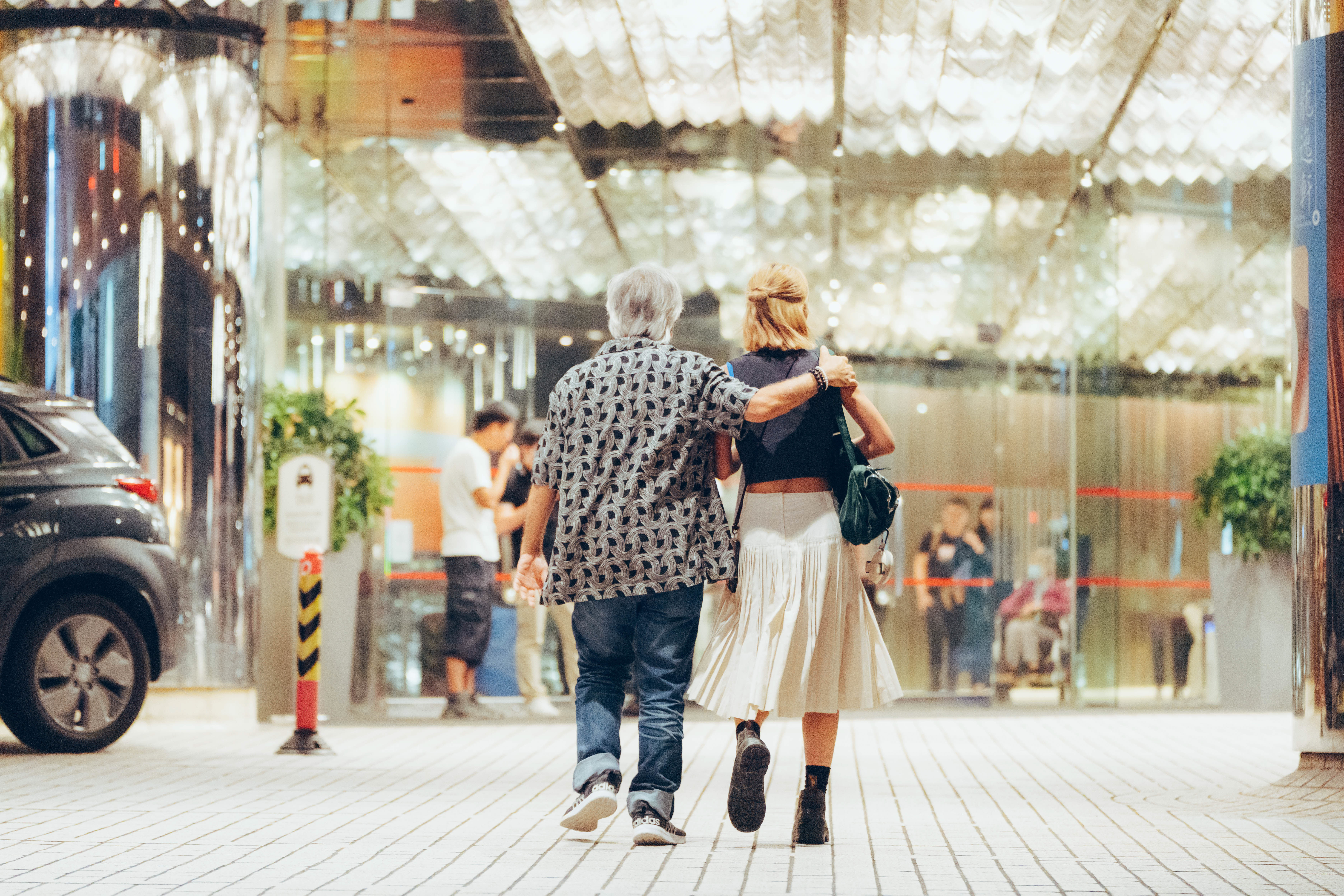 節目照片ep11-2.jpg 節目照片ep11-2.jpg