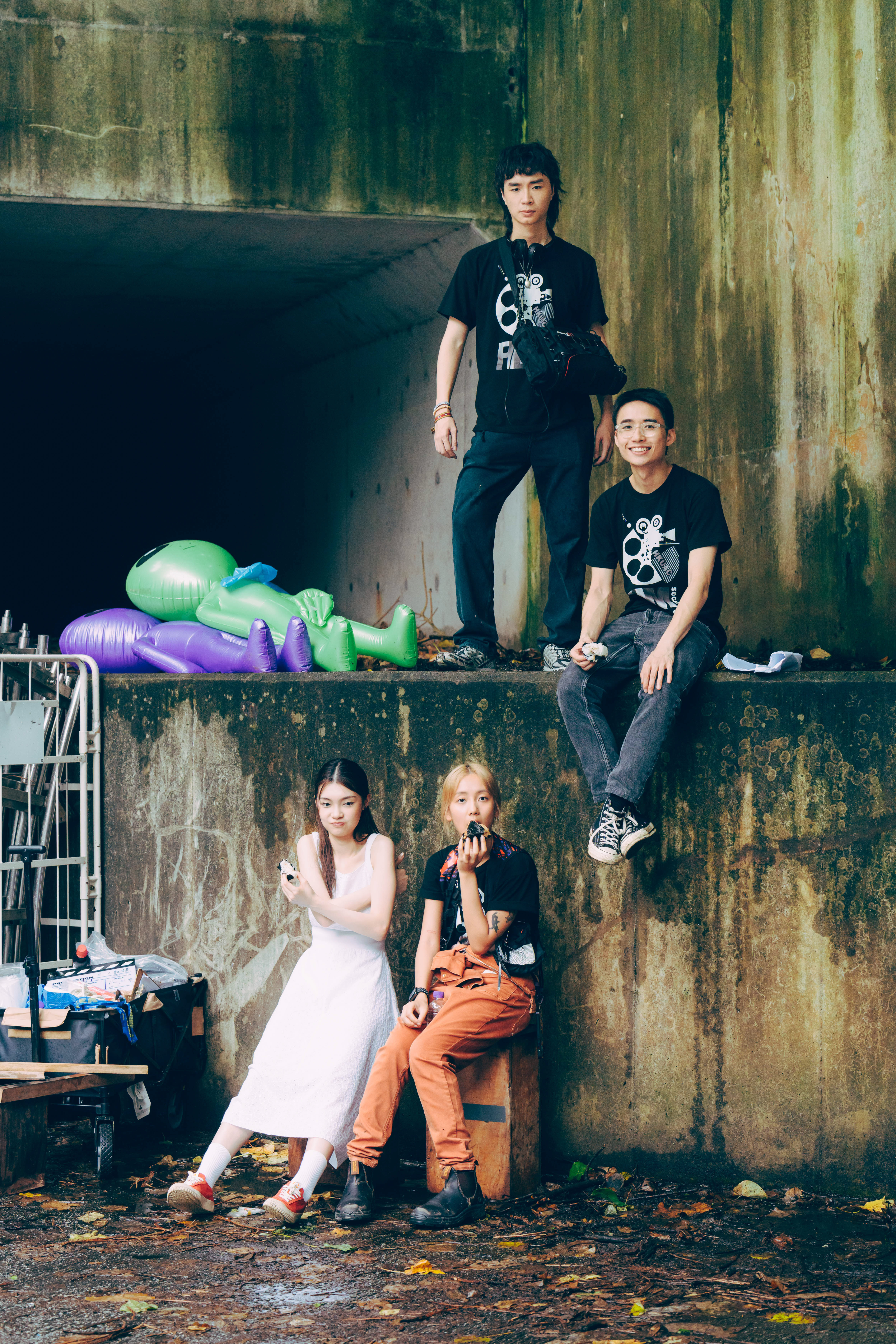 節目照片ep9-5.jpg 節目照片ep9-5.jpg