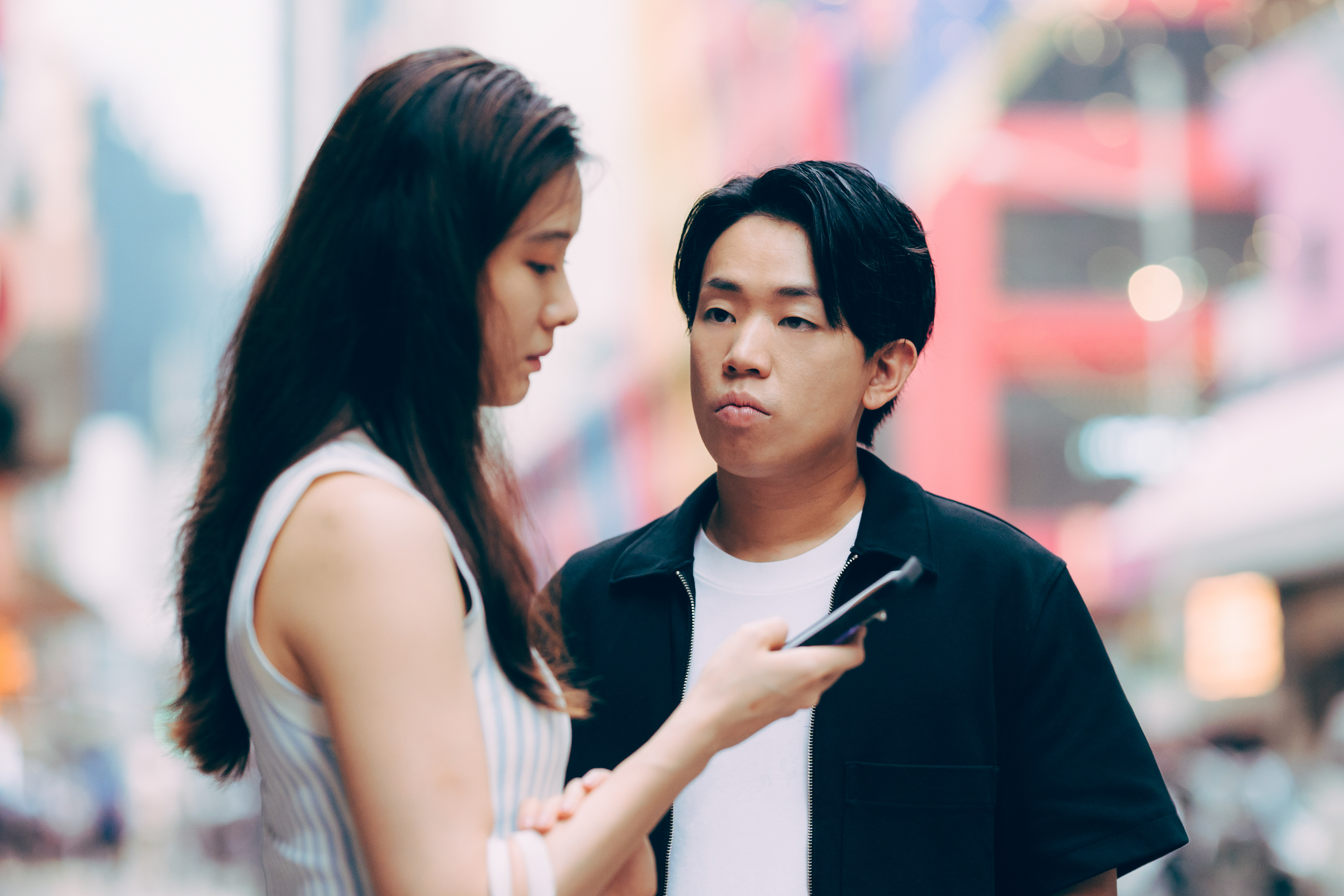 節目照片ep14-7.jpg 節目照片ep14-7.jpg