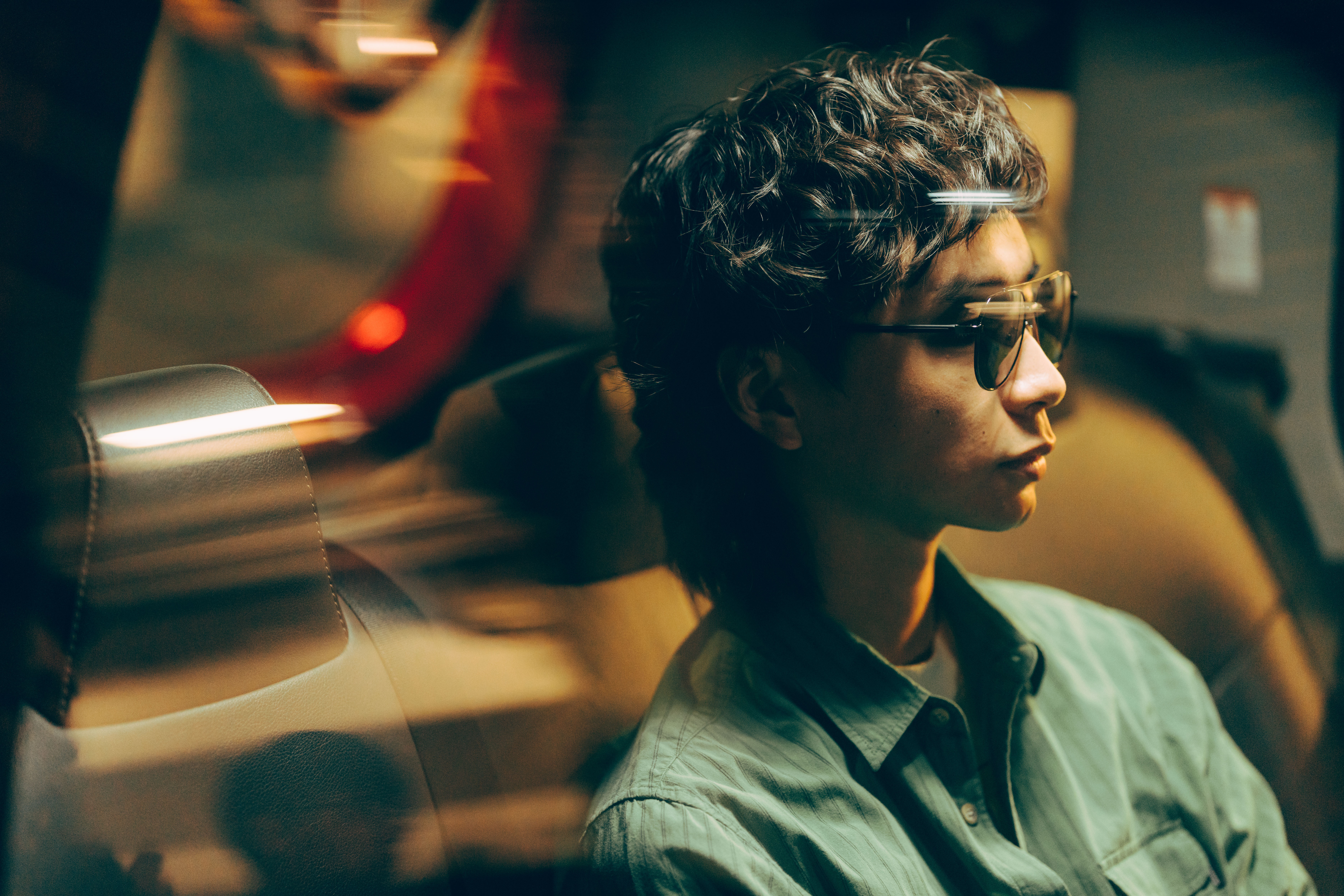 節目照片ep11-1.jpg 節目照片ep11-1.jpg