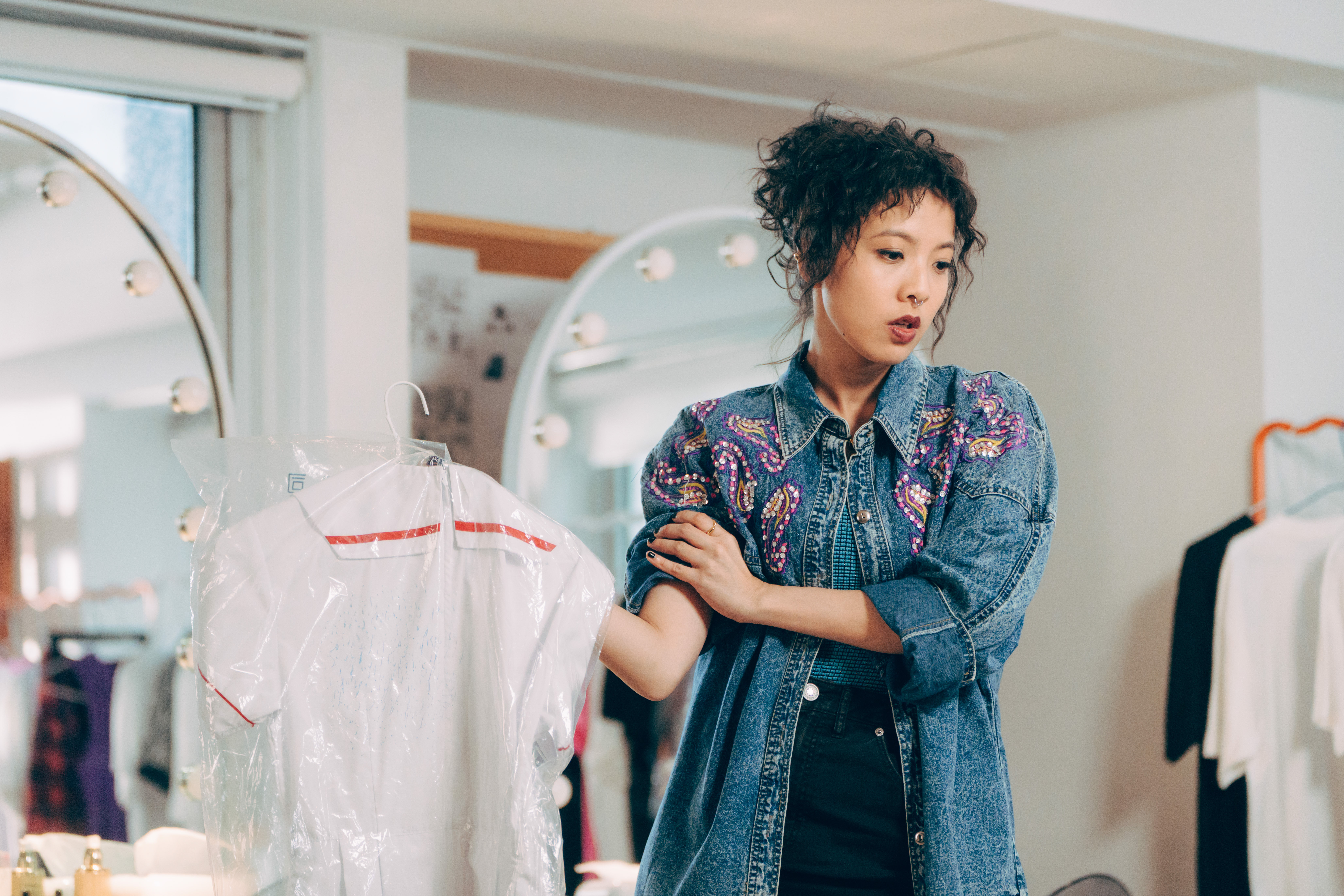 節目照片ep7-1.jpg 節目照片ep7-1.jpg