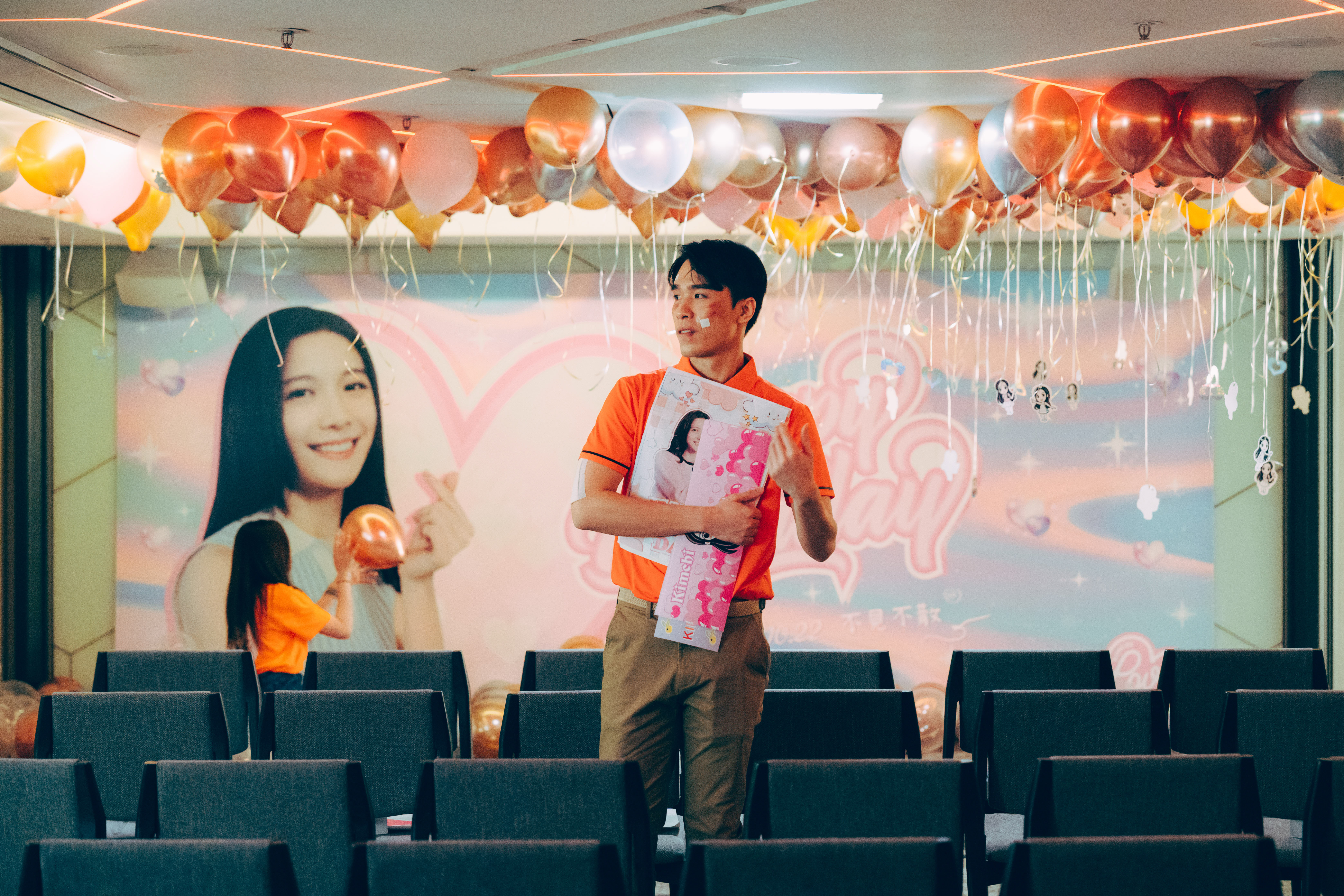 節目照片ep7-5.jpg 節目照片ep7-5.jpg