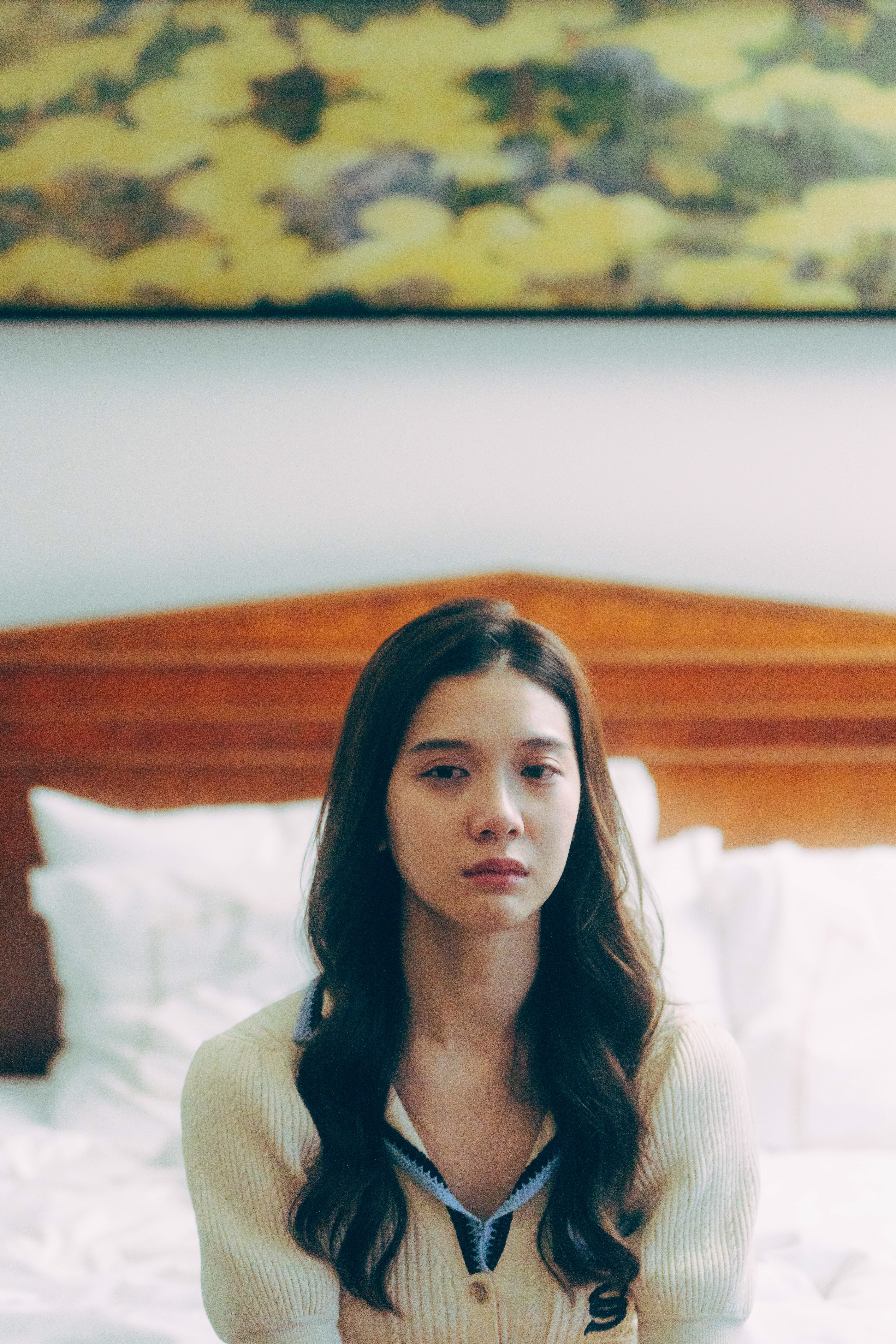 節目照片ep15-1.jpg 節目照片ep15-1.jpg