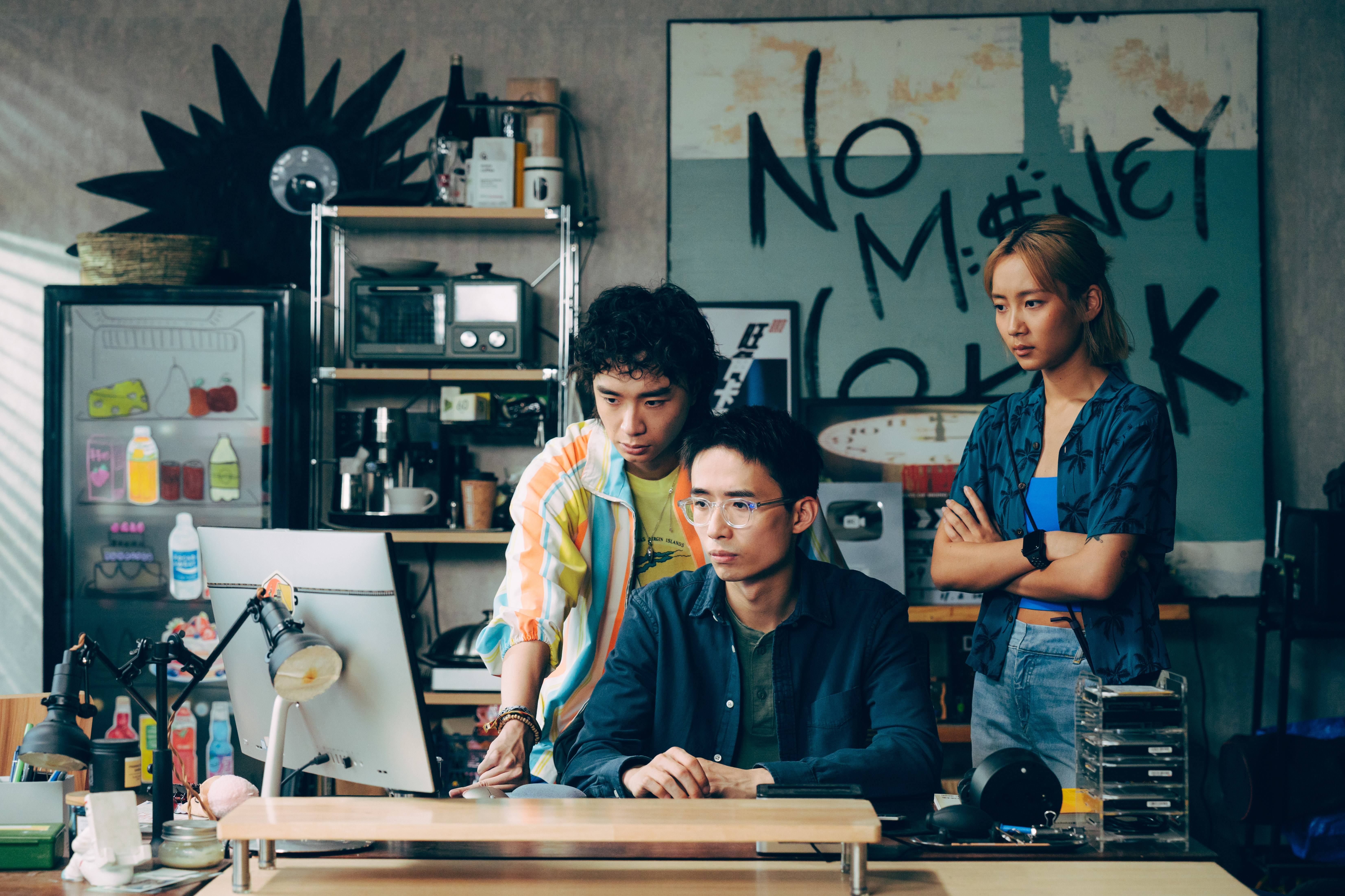 節目照片ep14-2.jpg 節目照片ep14-2.jpg