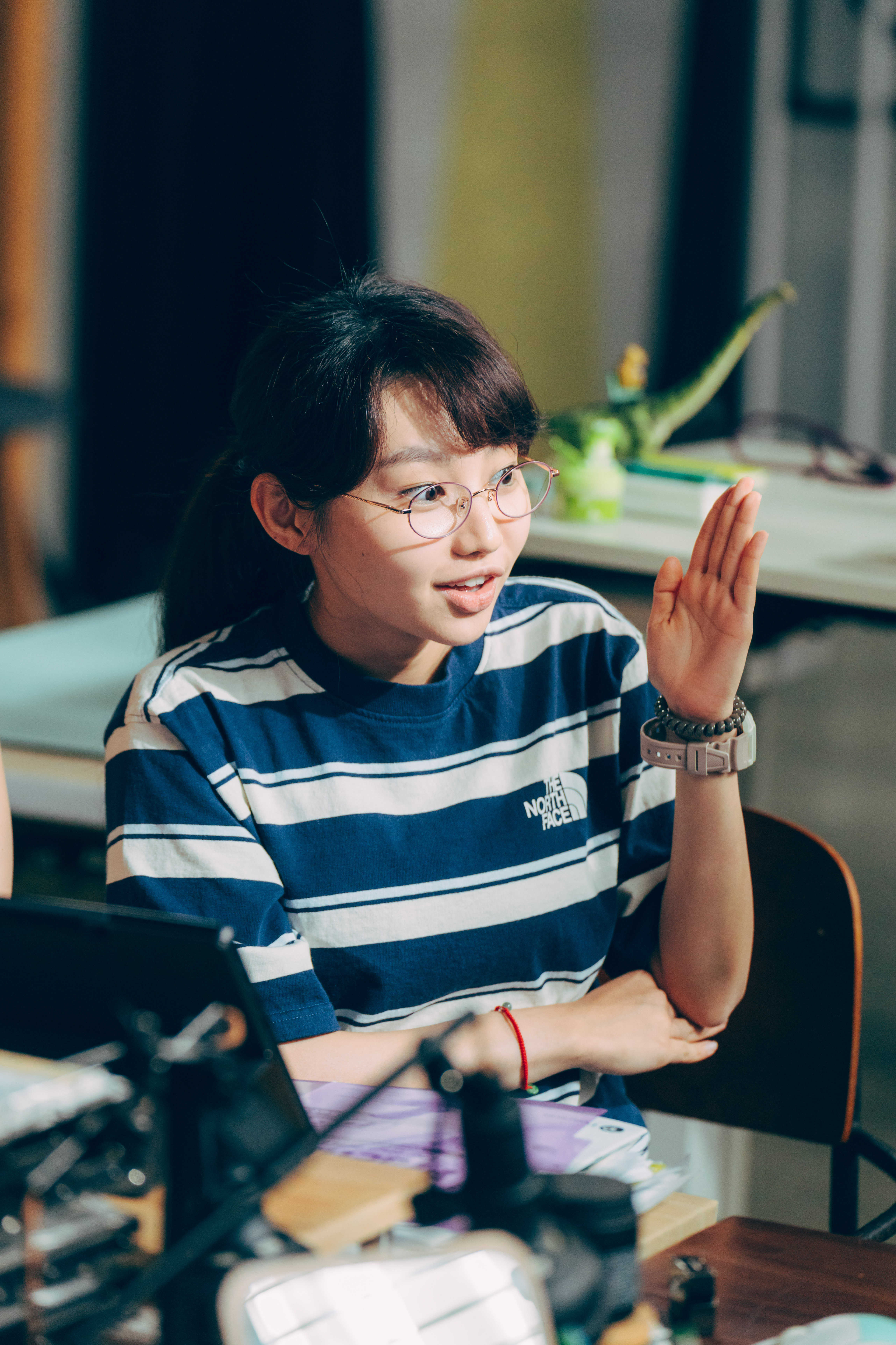 節目照片ep12-7.jpg 節目照片ep12-7.jpg