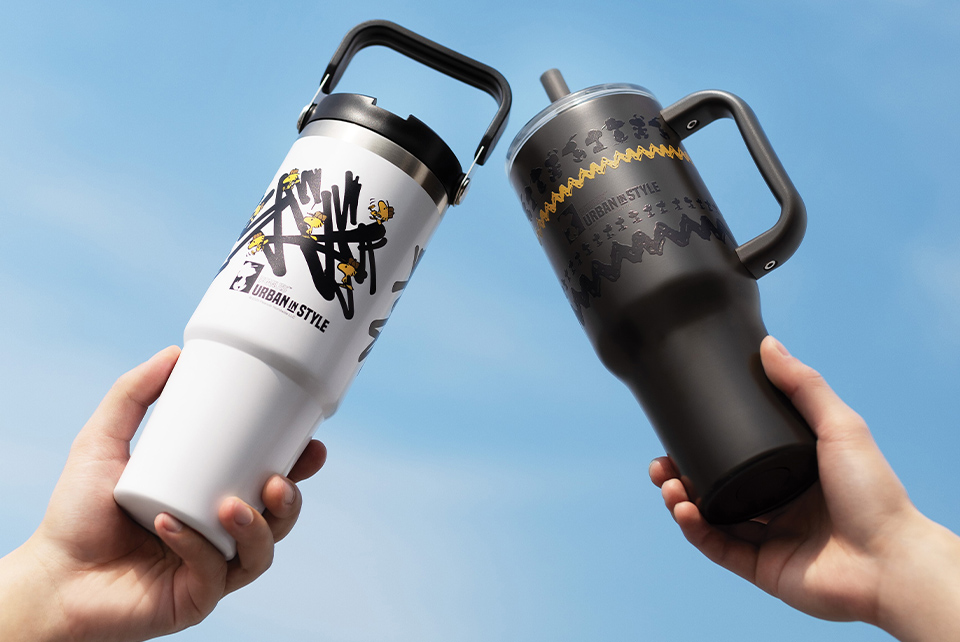 CUP.jpg