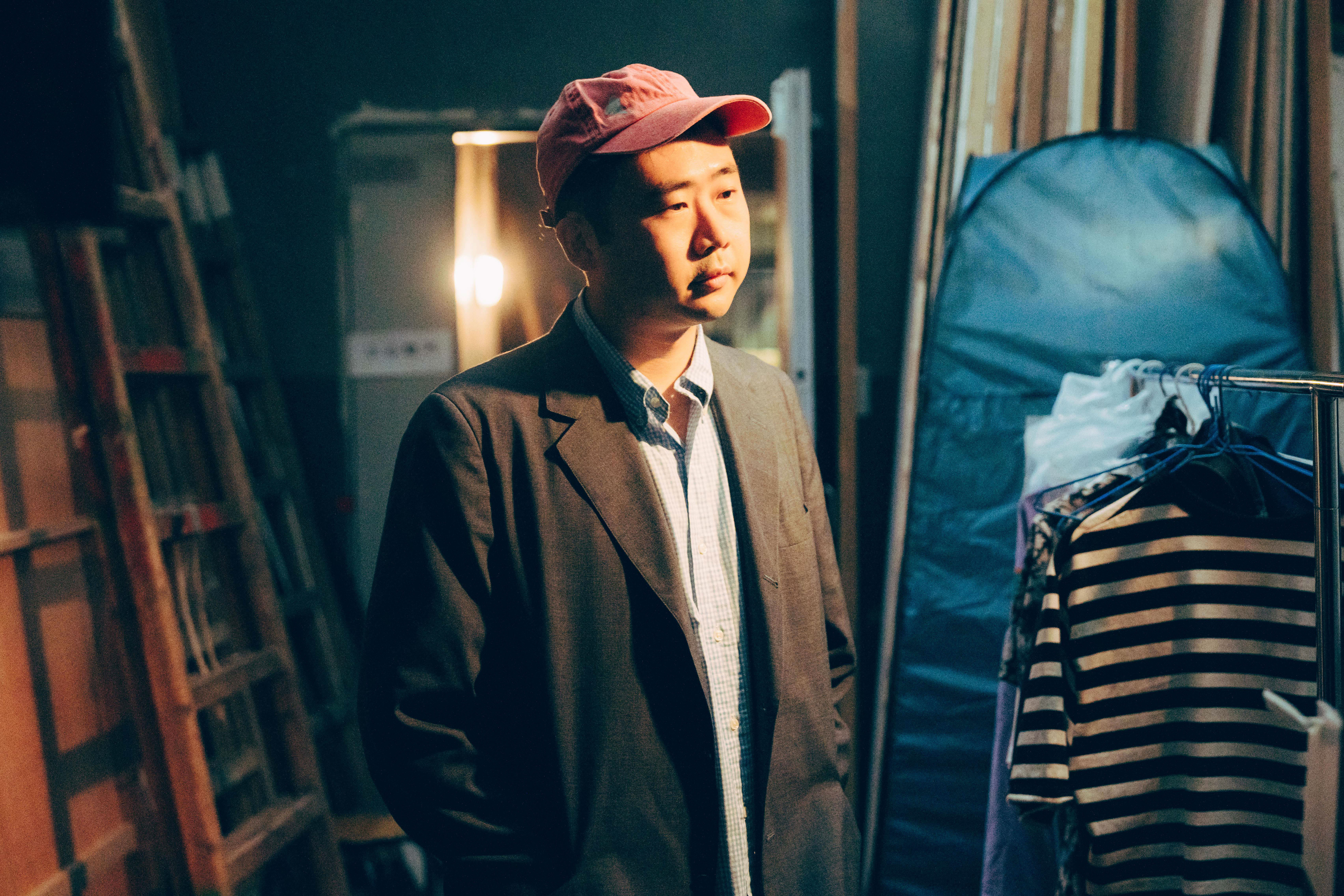 節目照片ep13-2.jpg 節目照片ep13-2.jpg