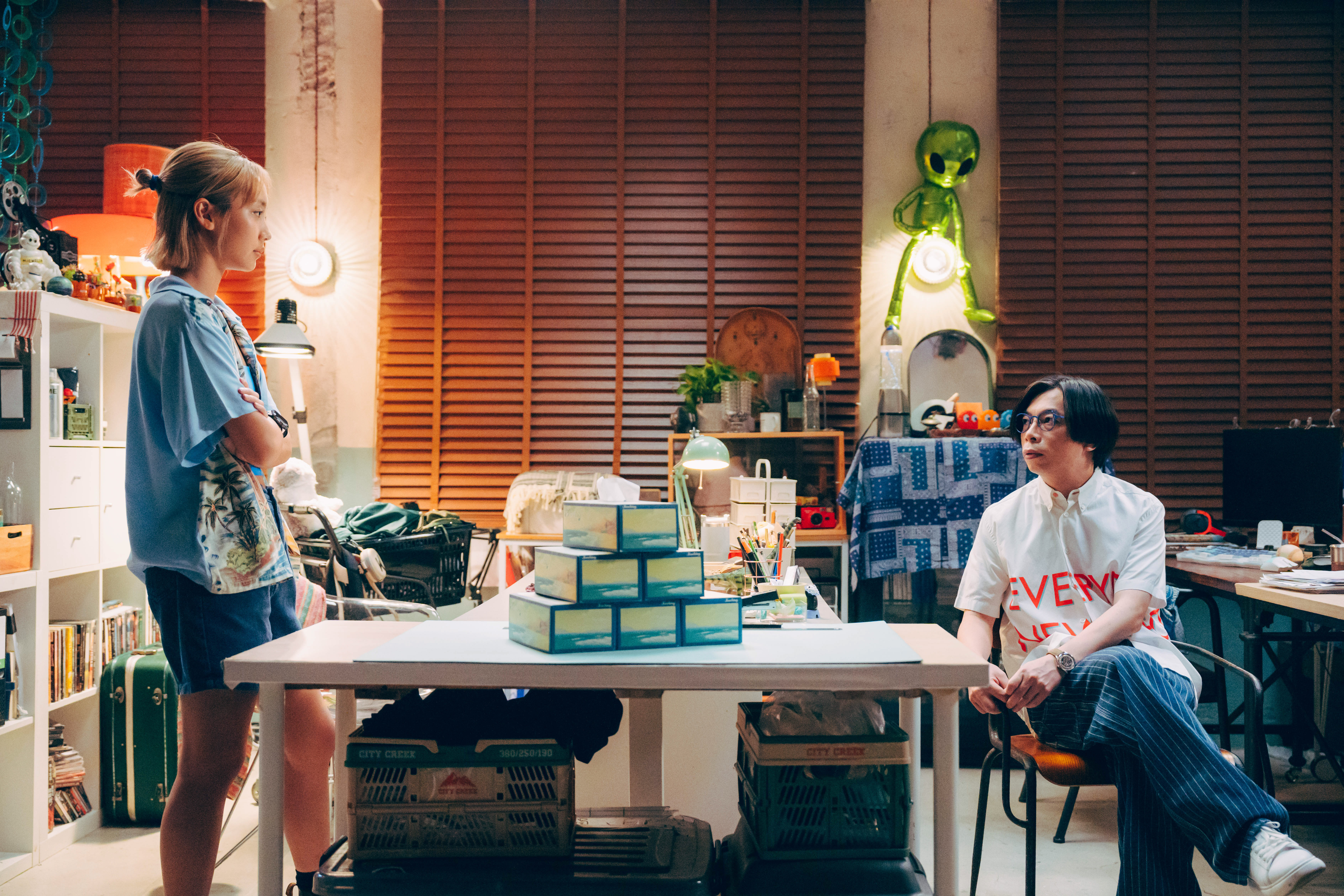 節目照片ep9-8.jpg 節目照片ep9-8.jpg