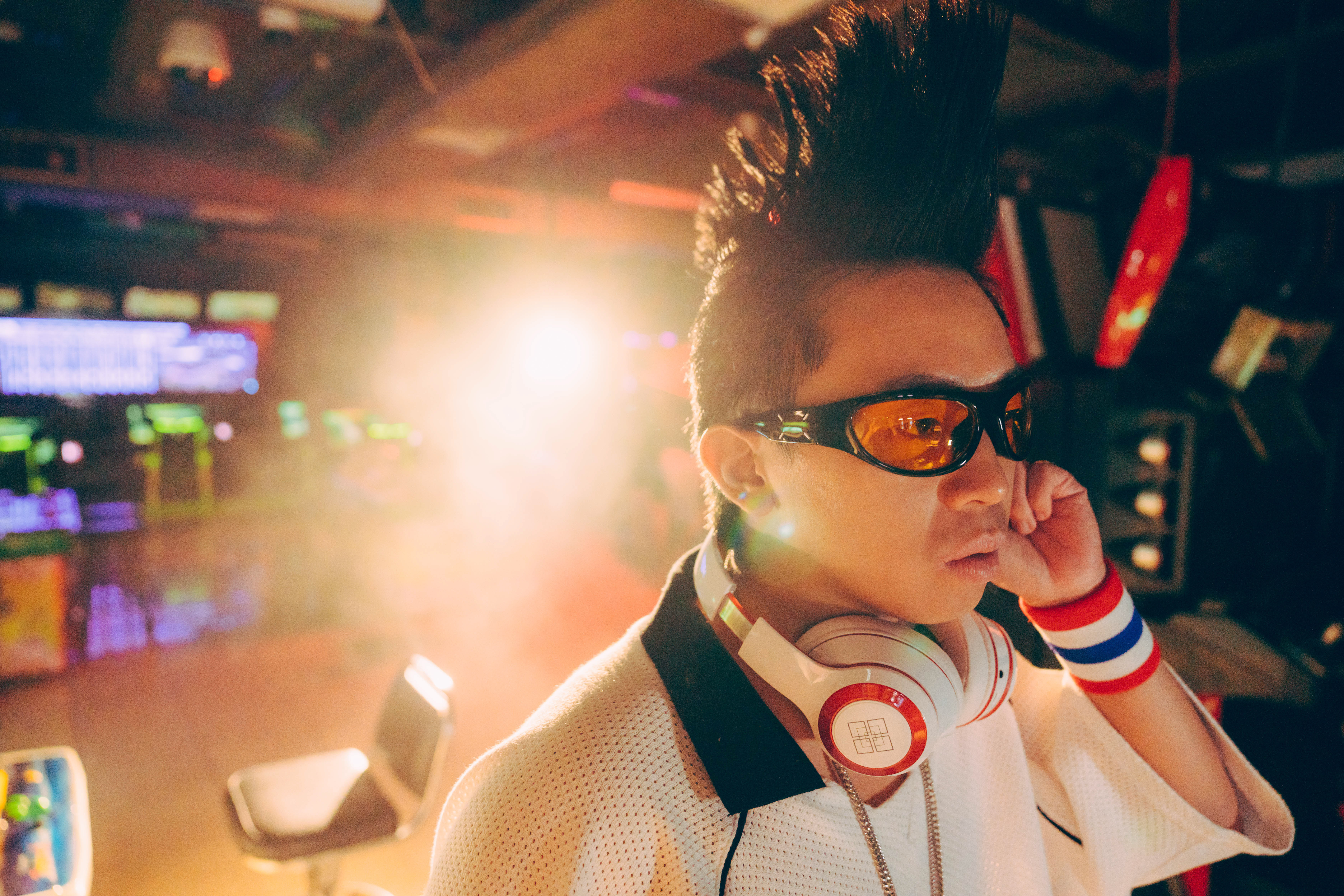 節目照片ep7-6.jpg 節目照片ep7-6.jpg