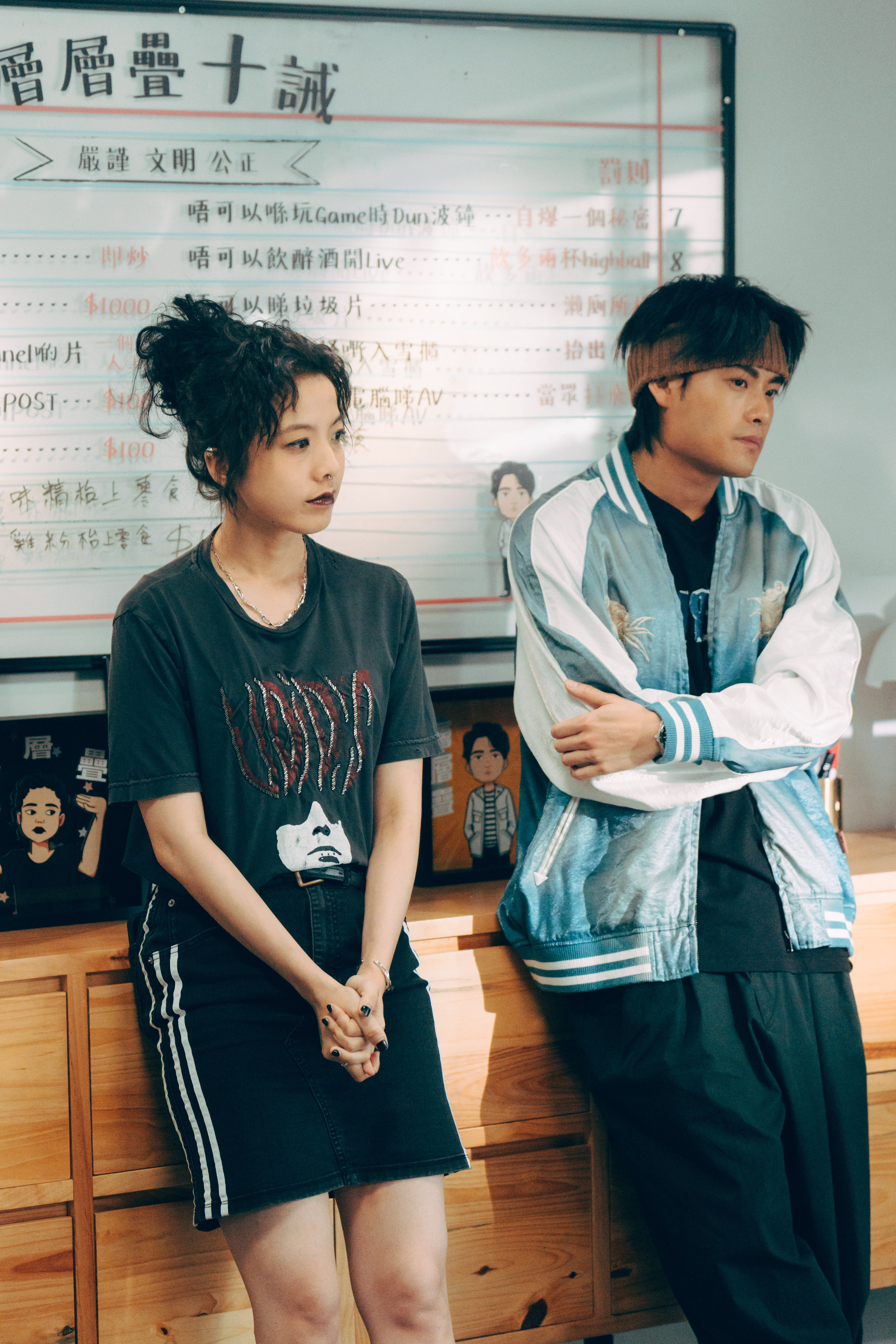 節目照片ep15-4.jpg 節目照片ep15-4.jpg