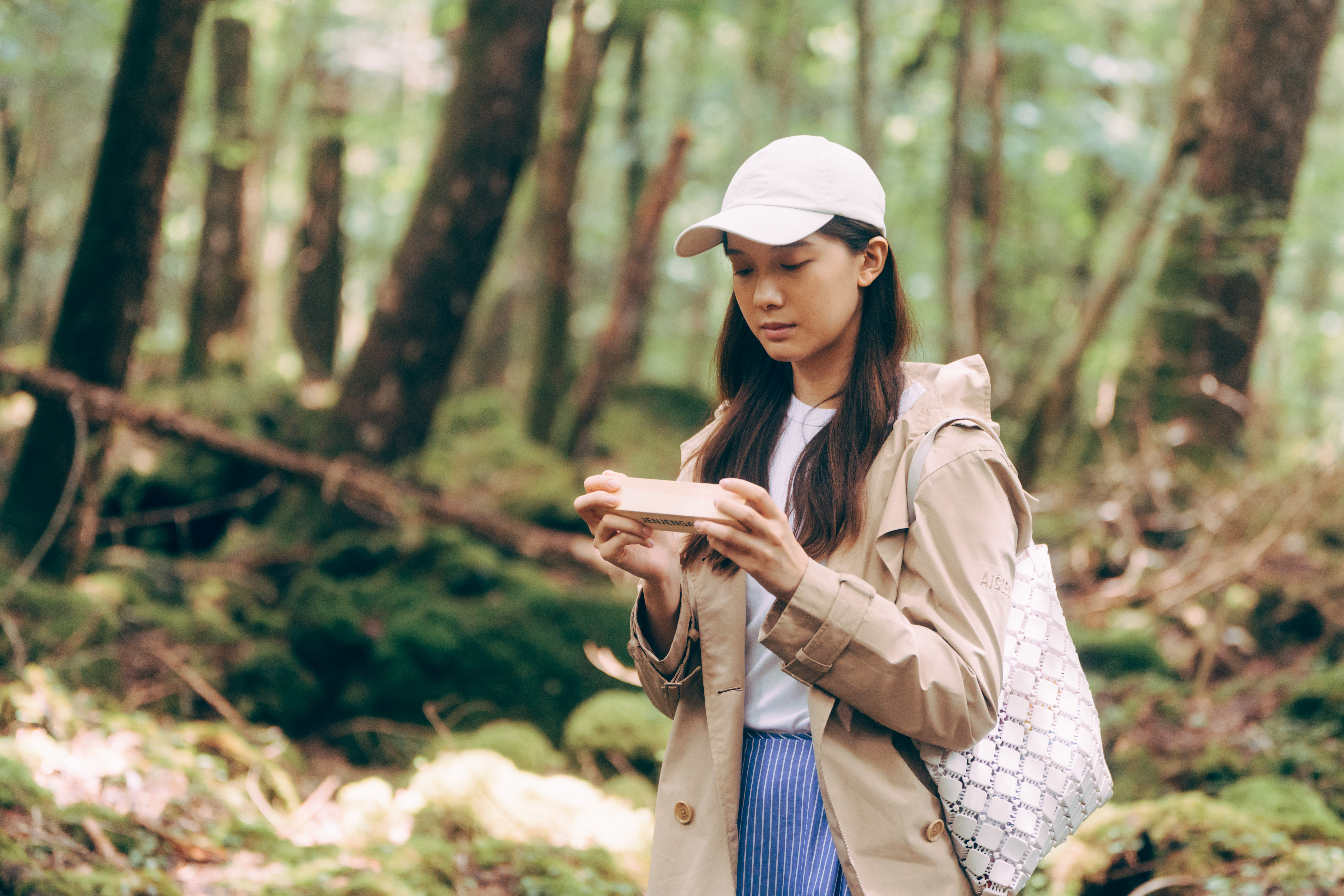 節目照片ep15-2.jpg 節目照片ep15-2.jpg