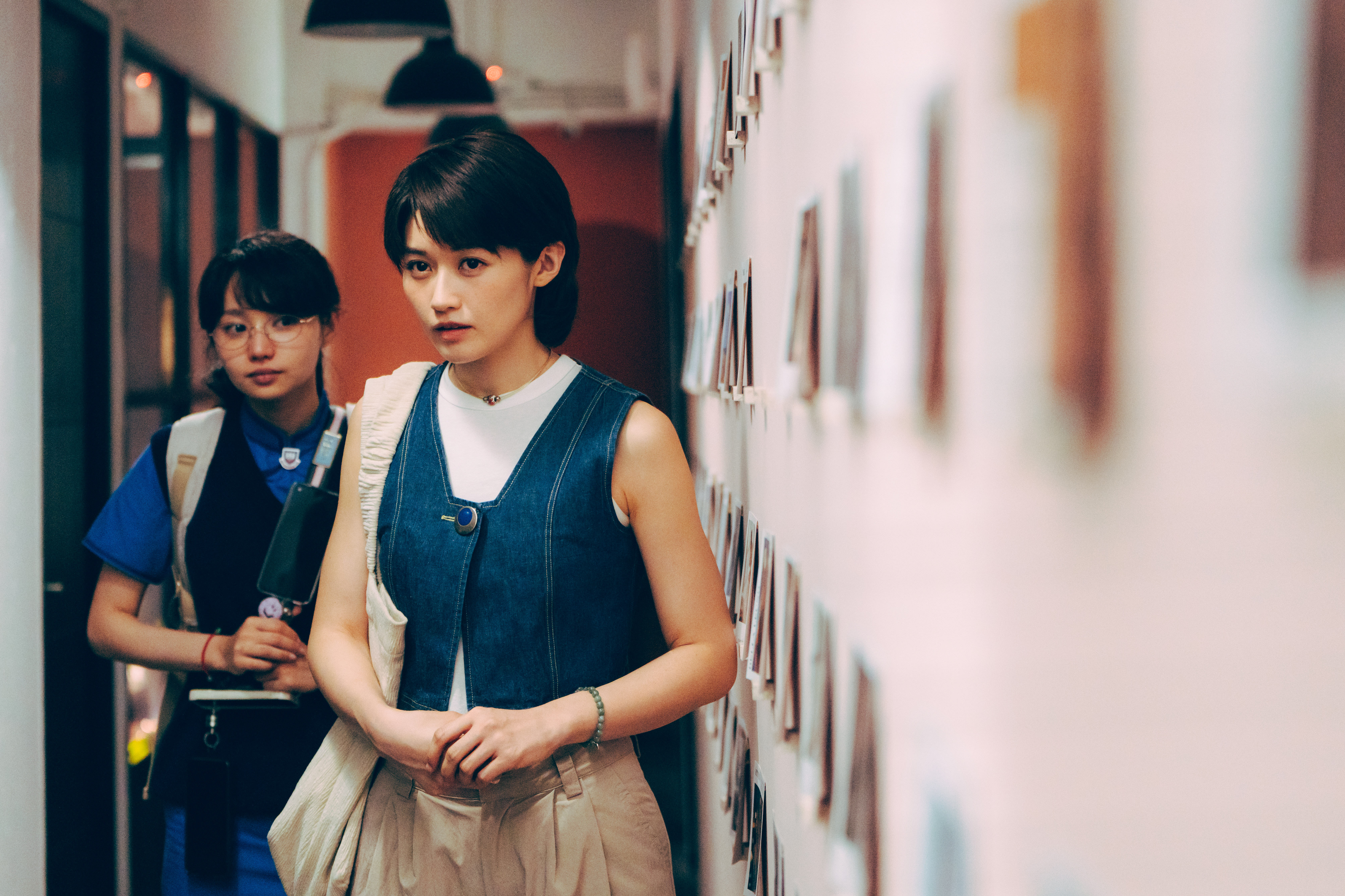 節目照片ep10-8.jpg 節目照片ep10-8.jpg