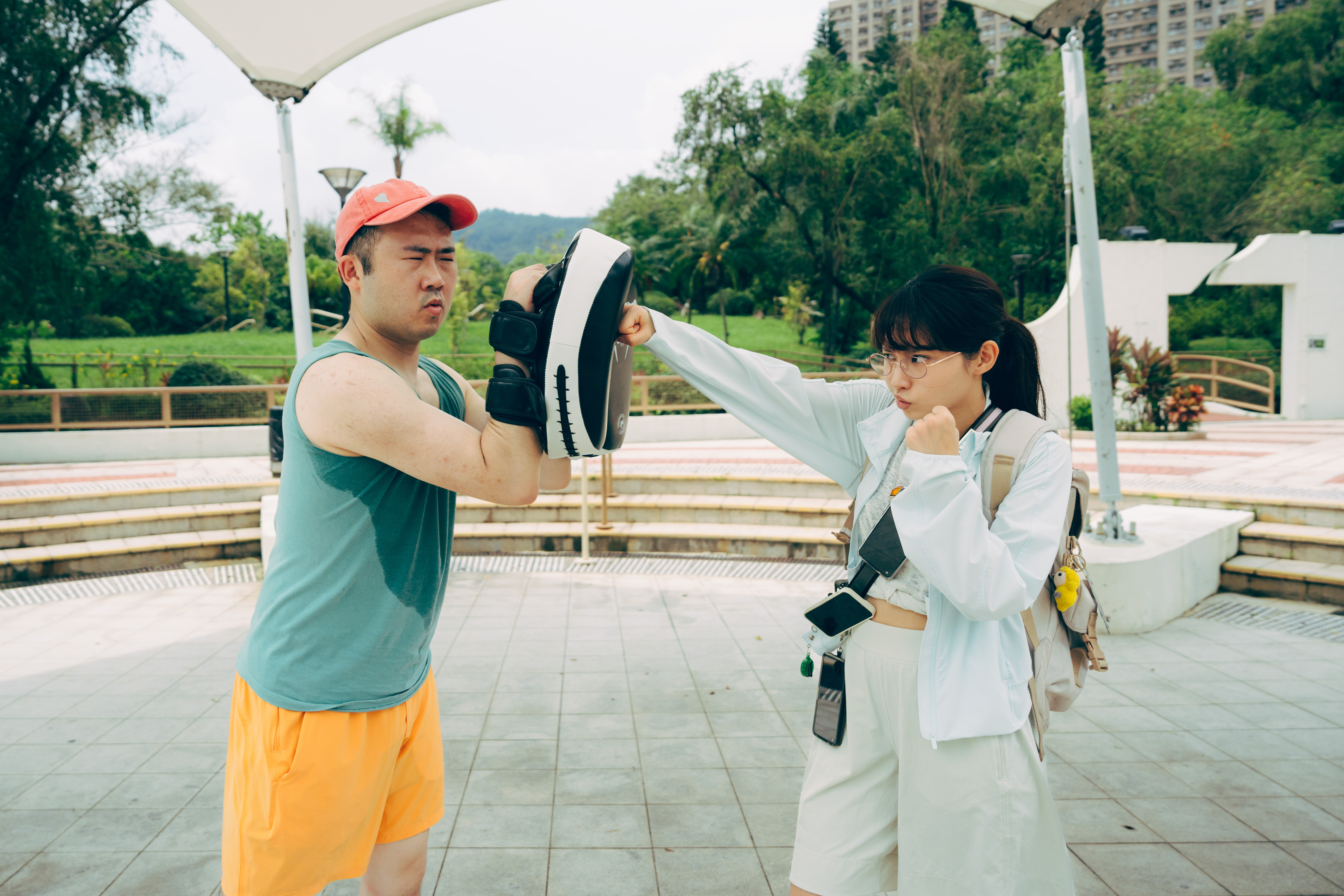 節目照片ep6-2.jpg 節目照片ep6-2.jpg