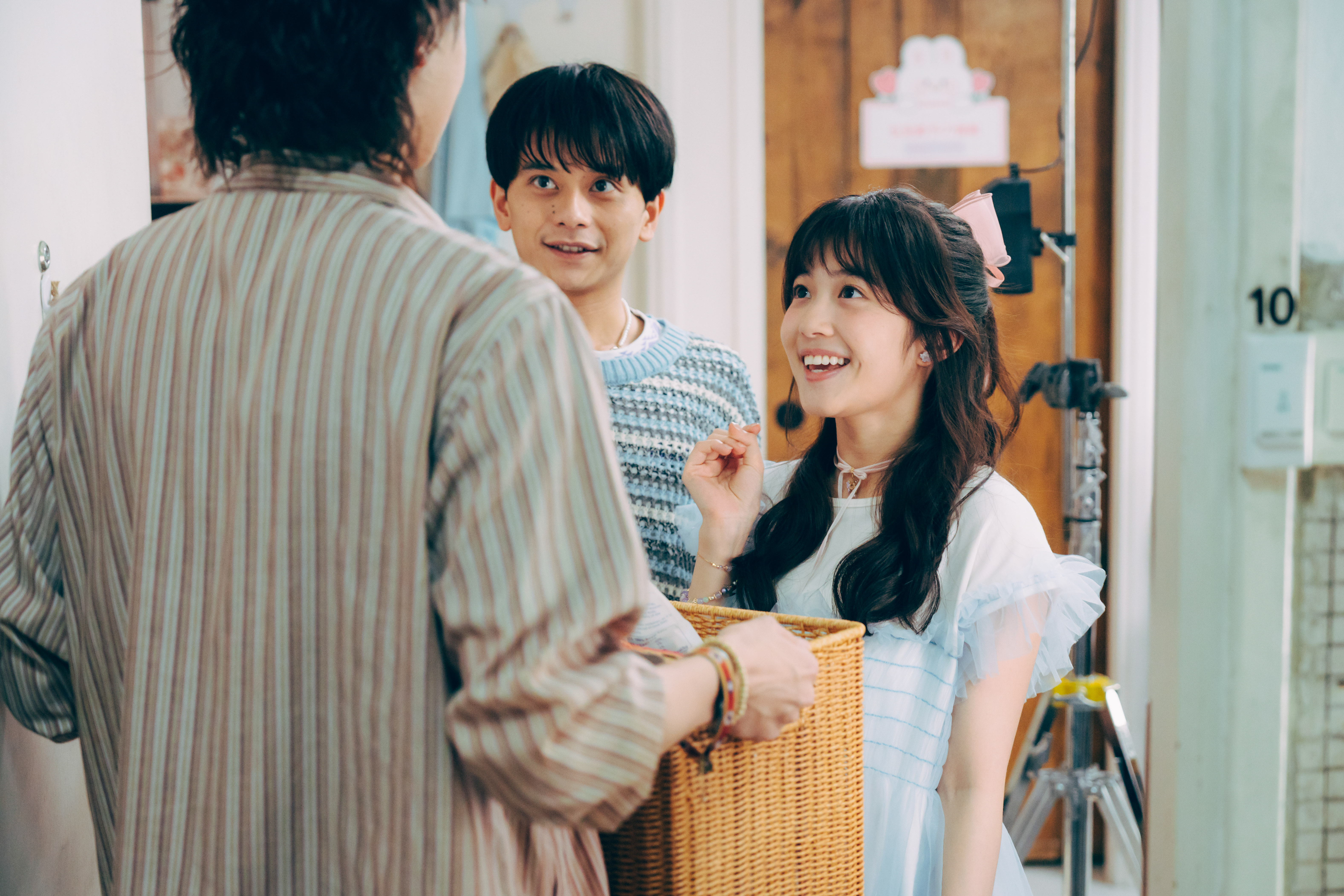 節目照片ep10-7.jpg 節目照片ep10-7.jpg