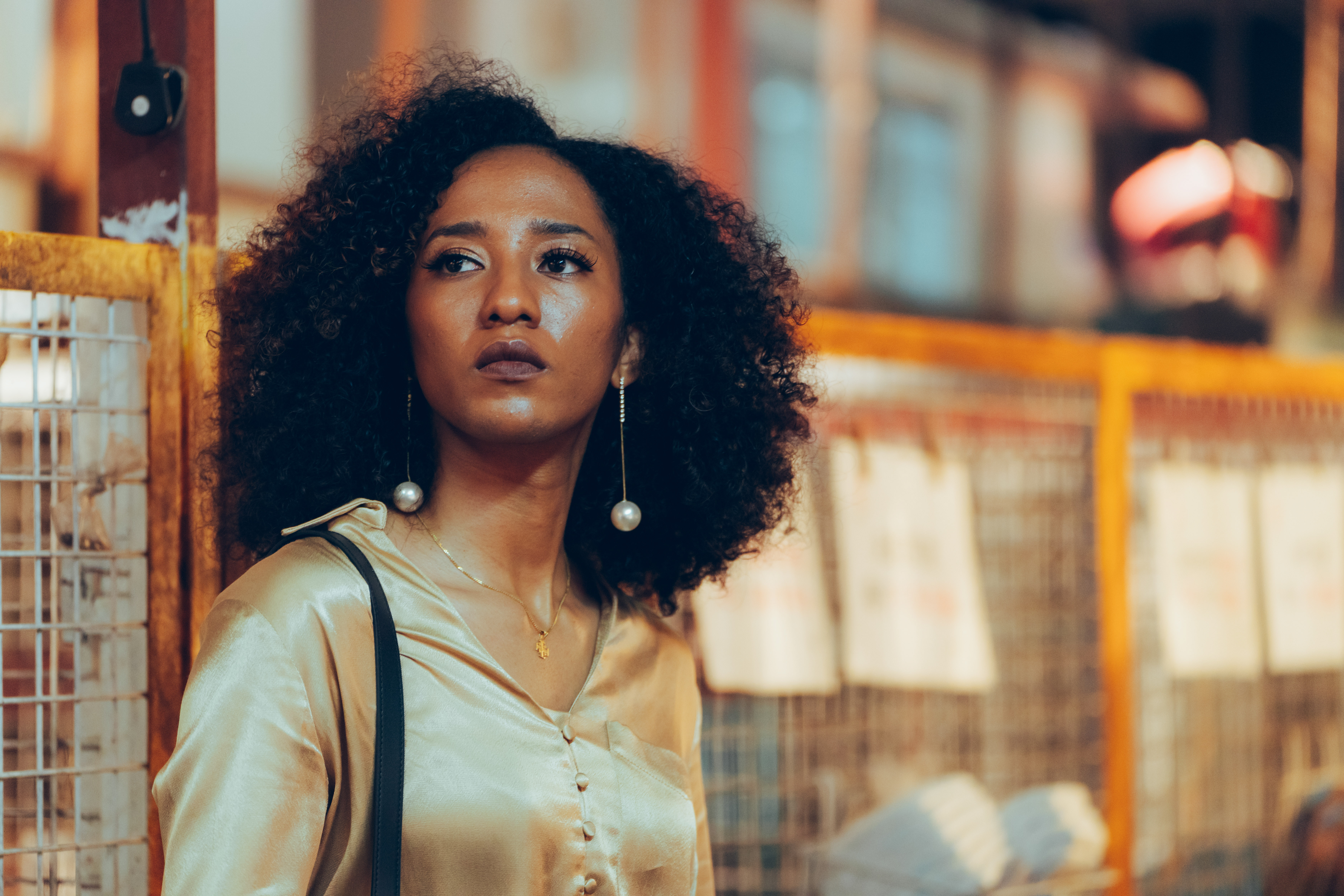 節目照片ep10-1.jpg 節目照片ep10-1.jpg