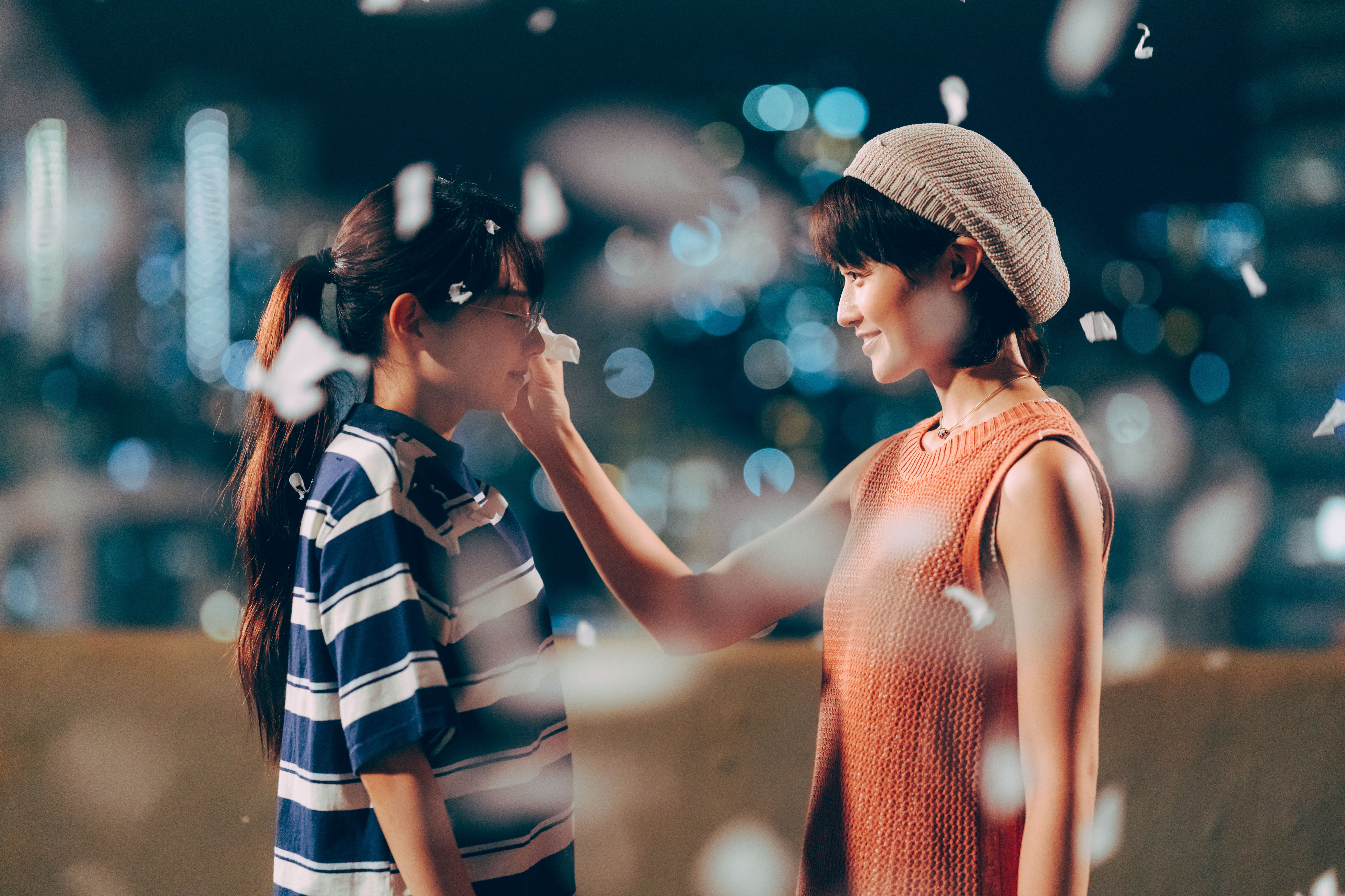 節目照片ep10-4.jpg 節目照片ep10-4.jpg