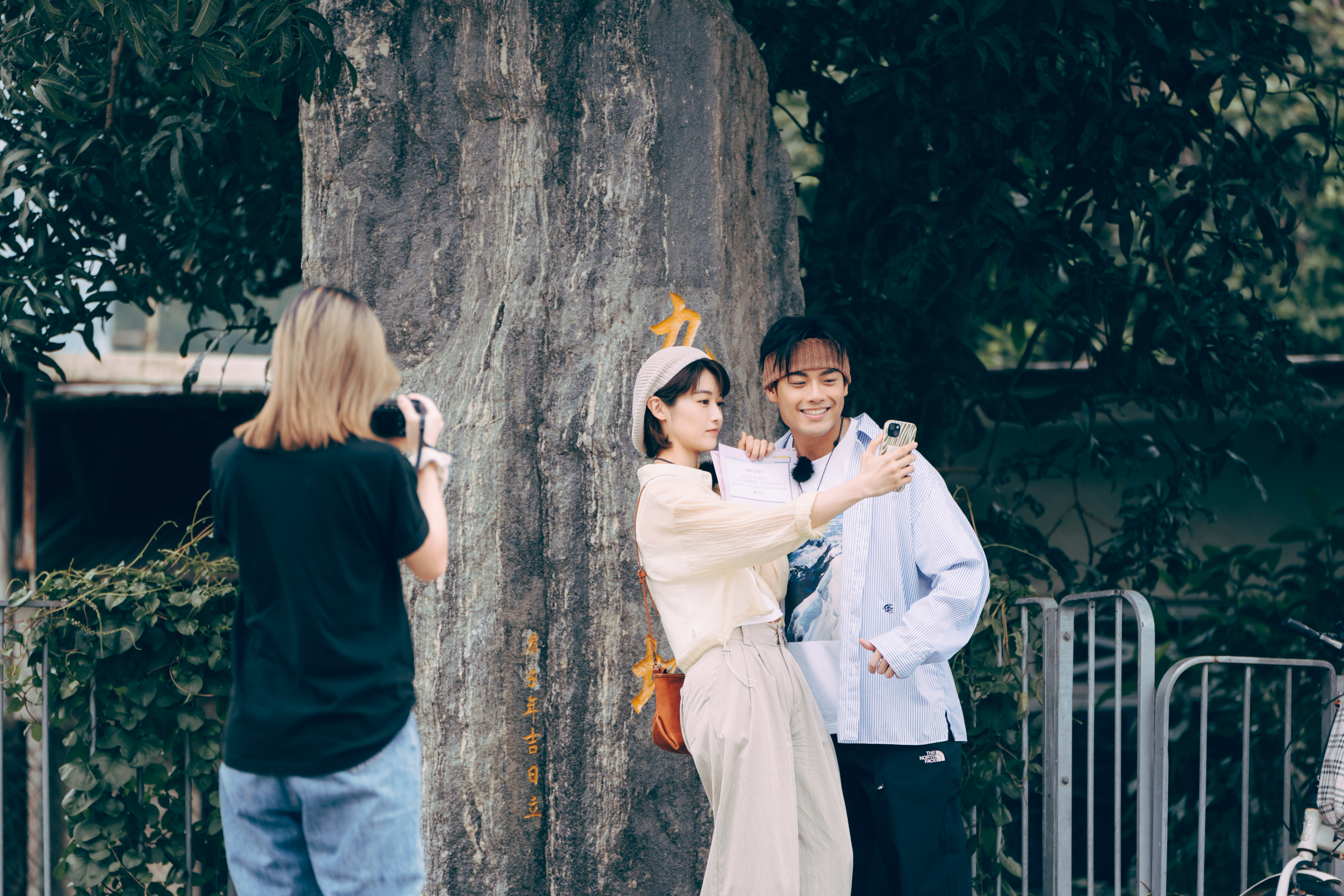 節目照片ep13-6.jpg 節目照片ep13-6.jpg