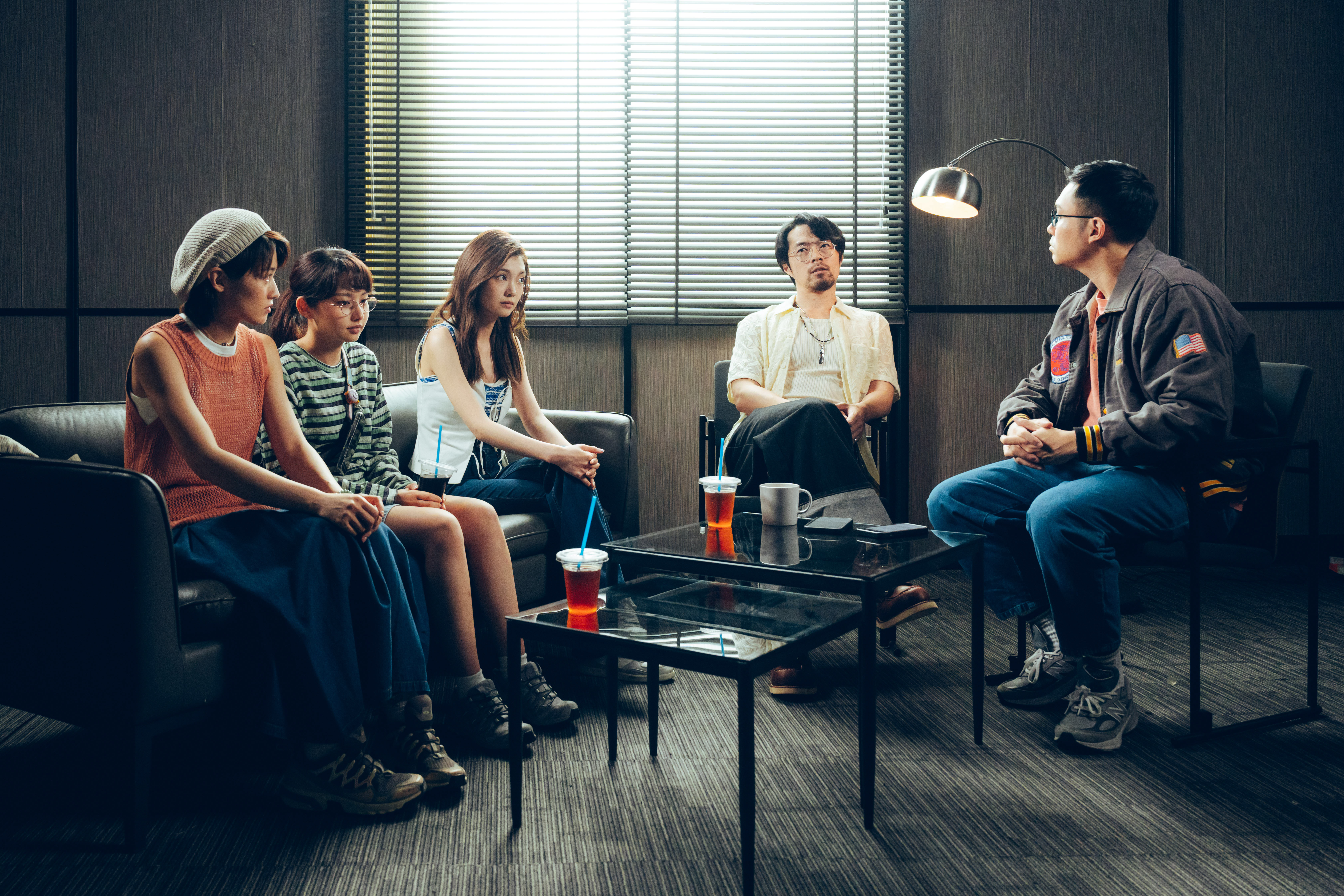 節目照片ep12-1.jpg 節目照片ep12-1.jpg