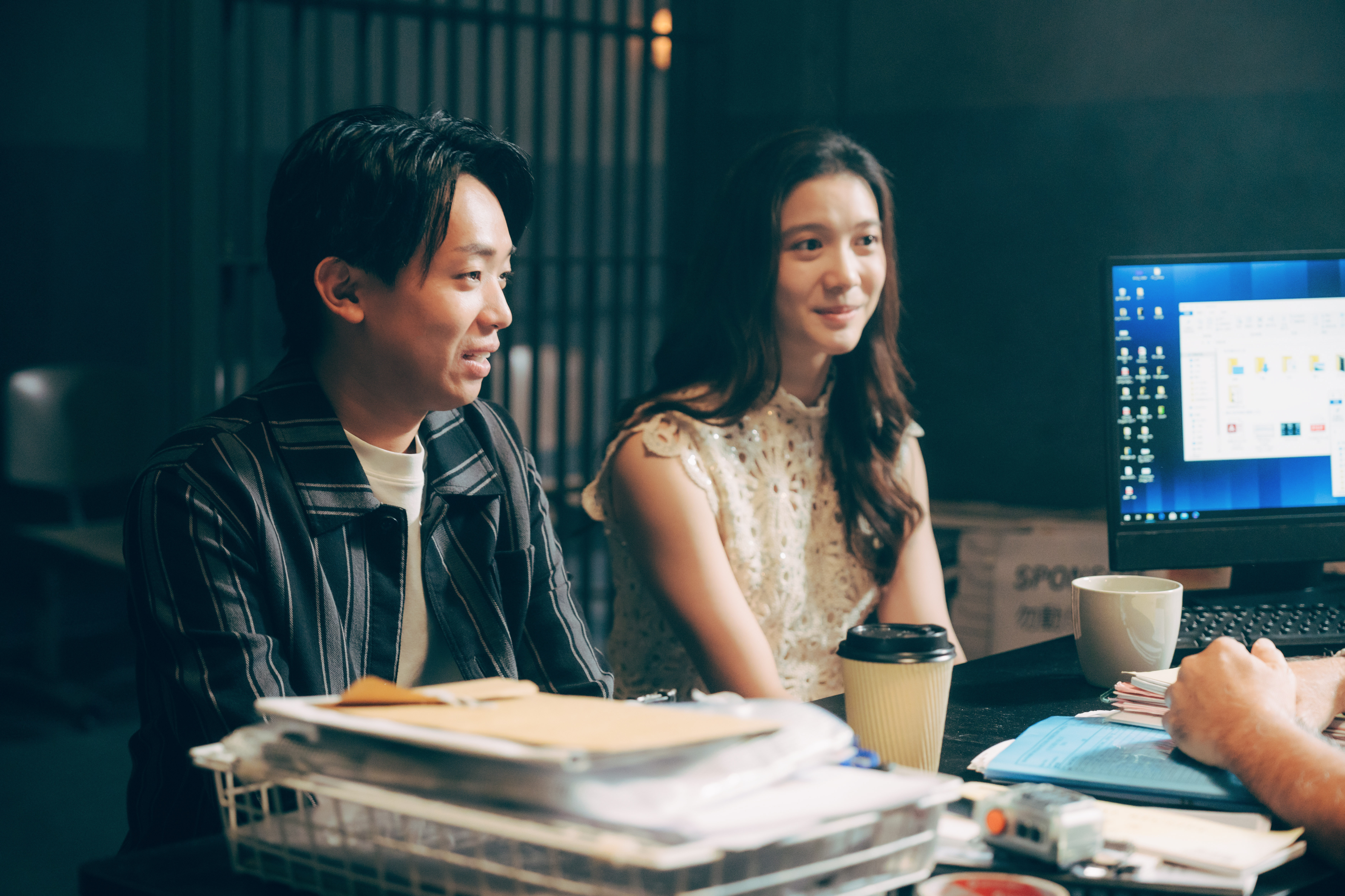 節目照片ep11-5.jpg 節目照片ep11-5.jpg