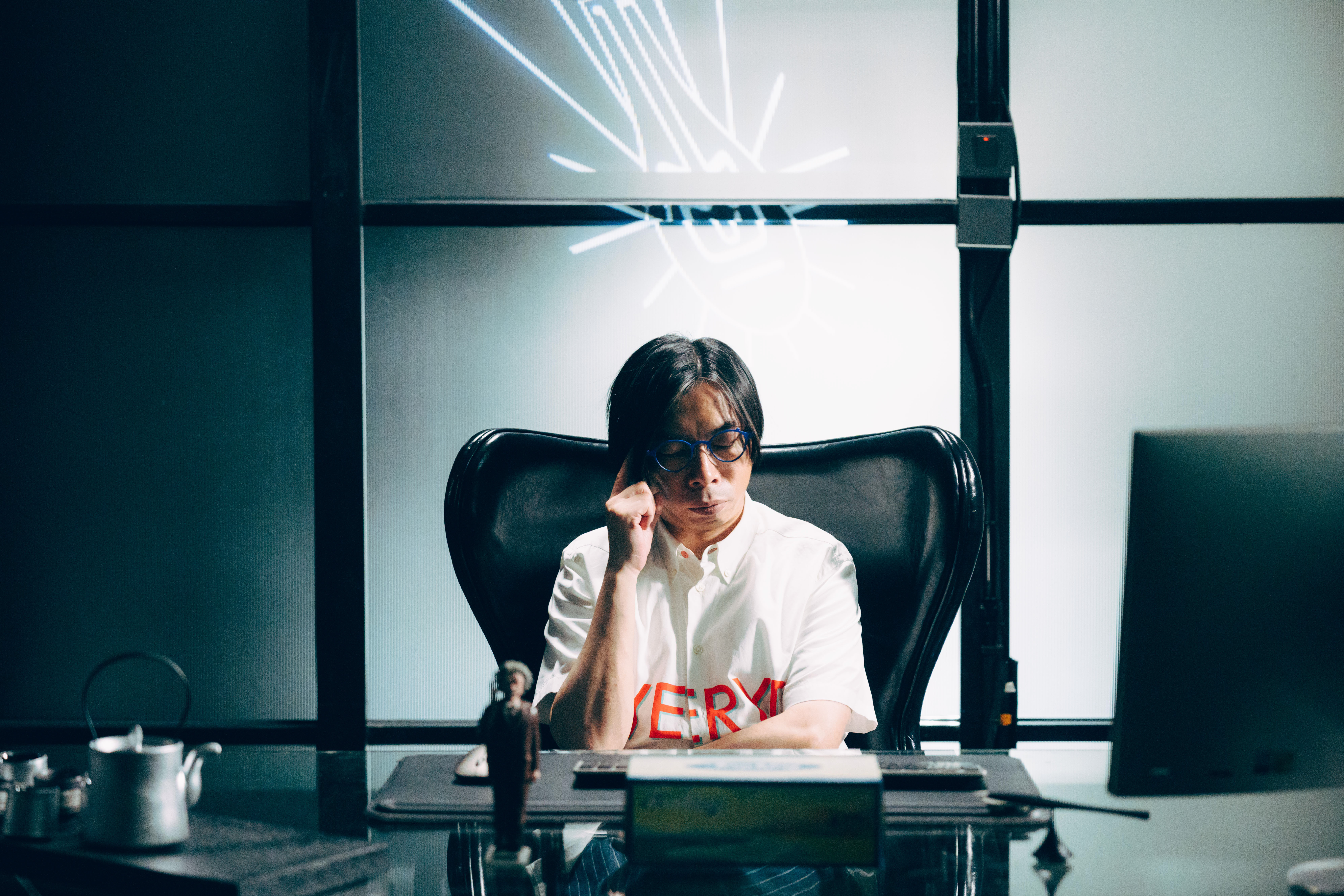 節目照片ep8-4.jpg 節目照片ep8-4.jpg