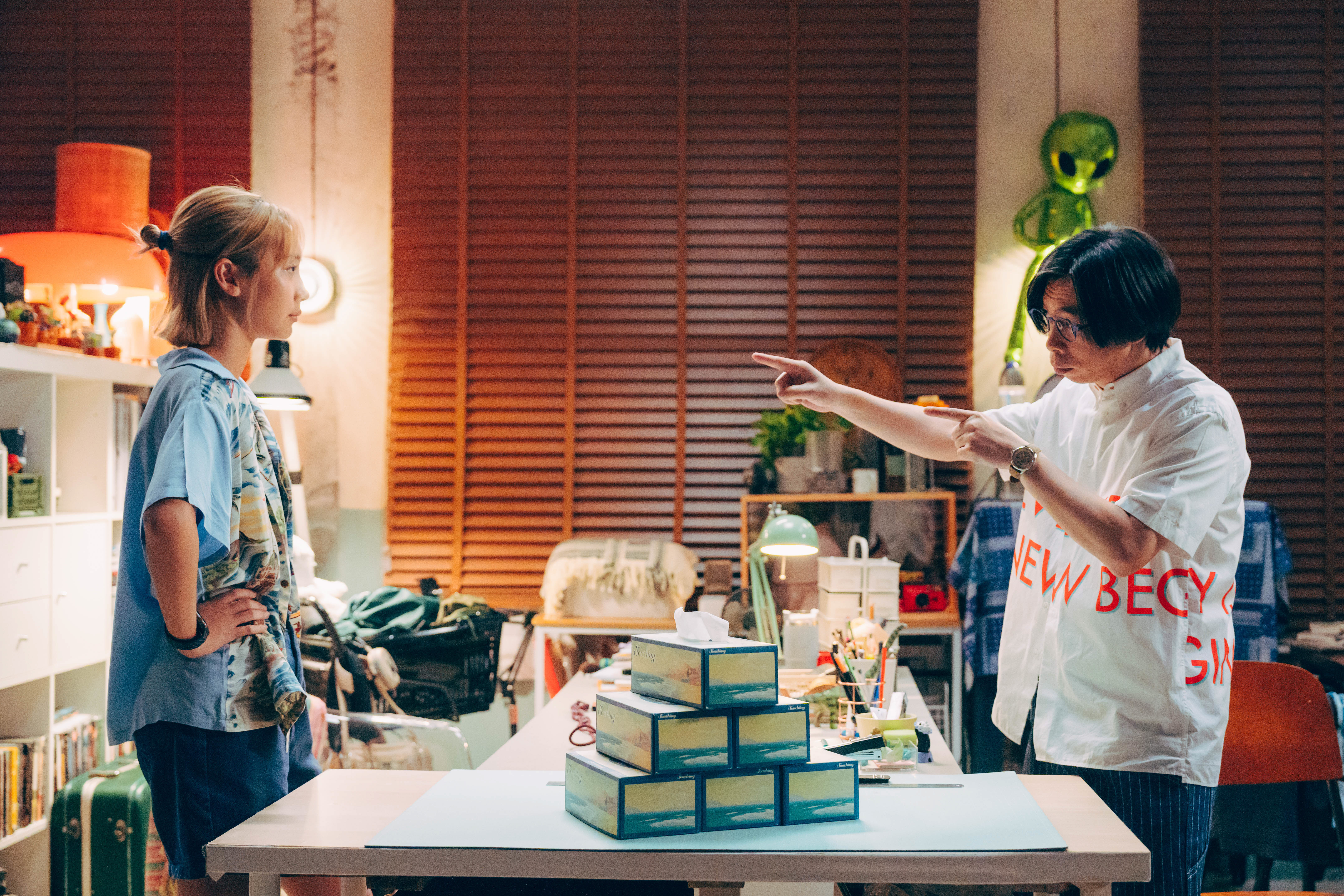 節目照片ep9-6.jpg 節目照片ep9-6.jpg