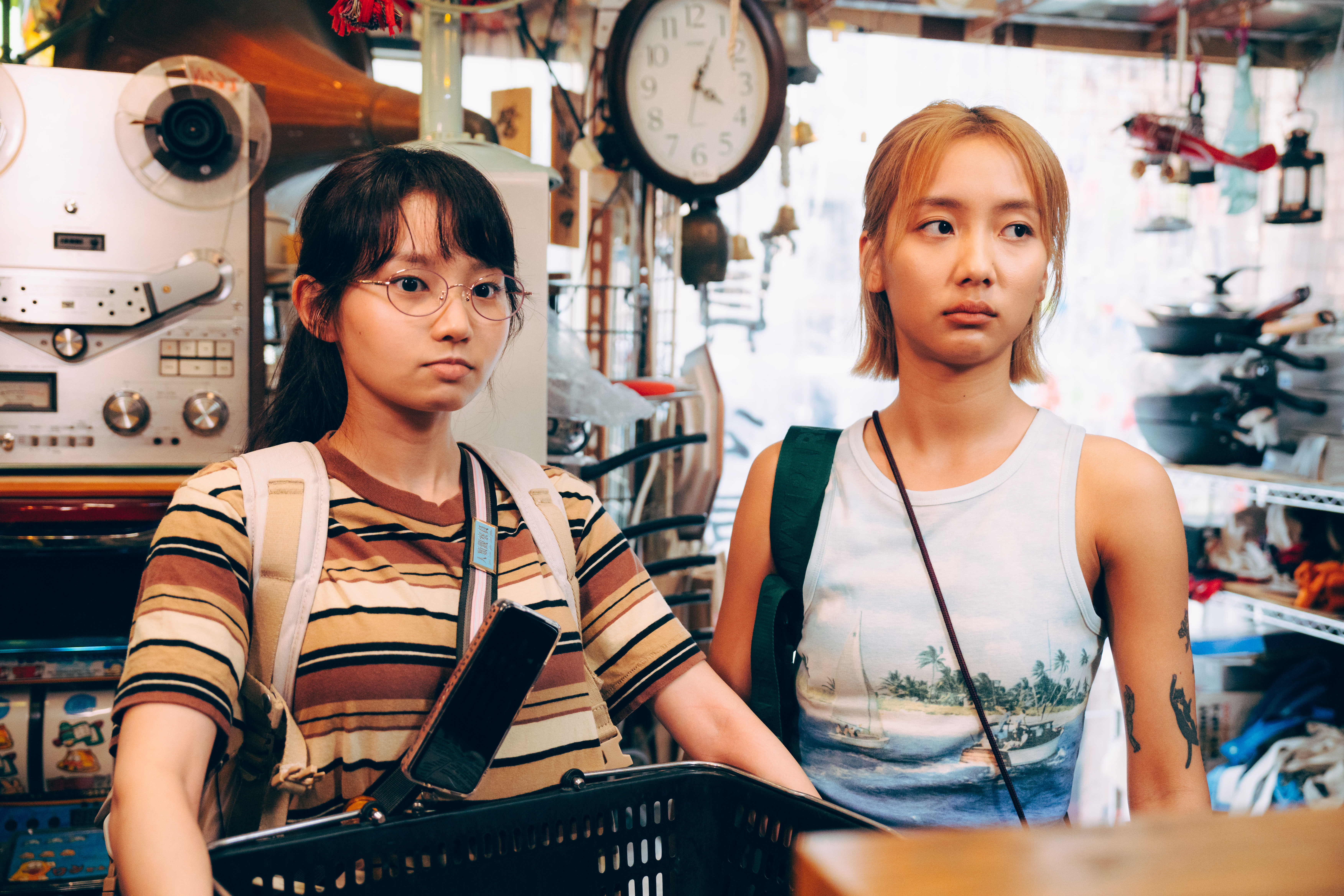 節目照片ep10-5.jpg 節目照片ep10-5.jpg