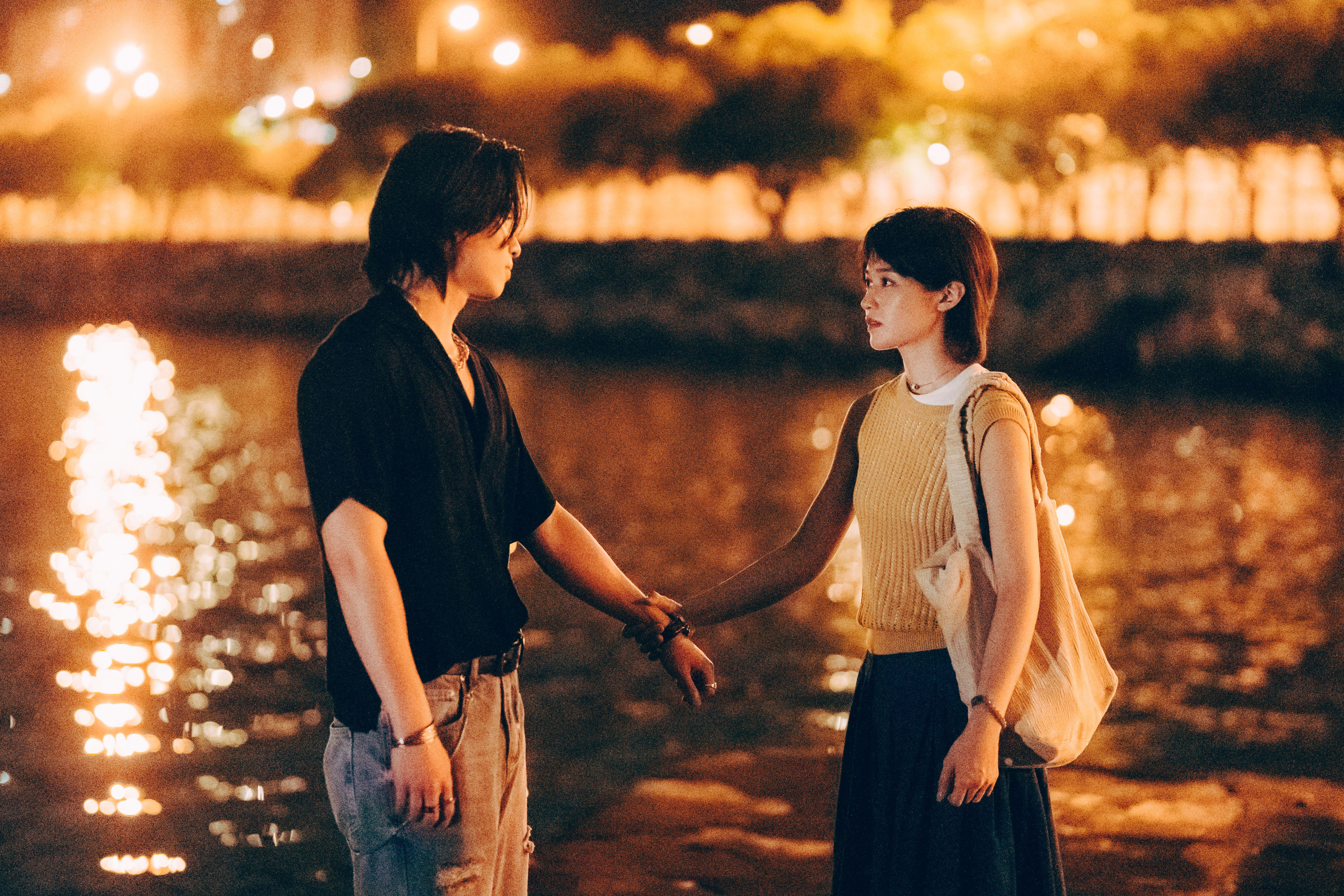 節目照片ep14-1.jpg 節目照片ep14-1.jpg