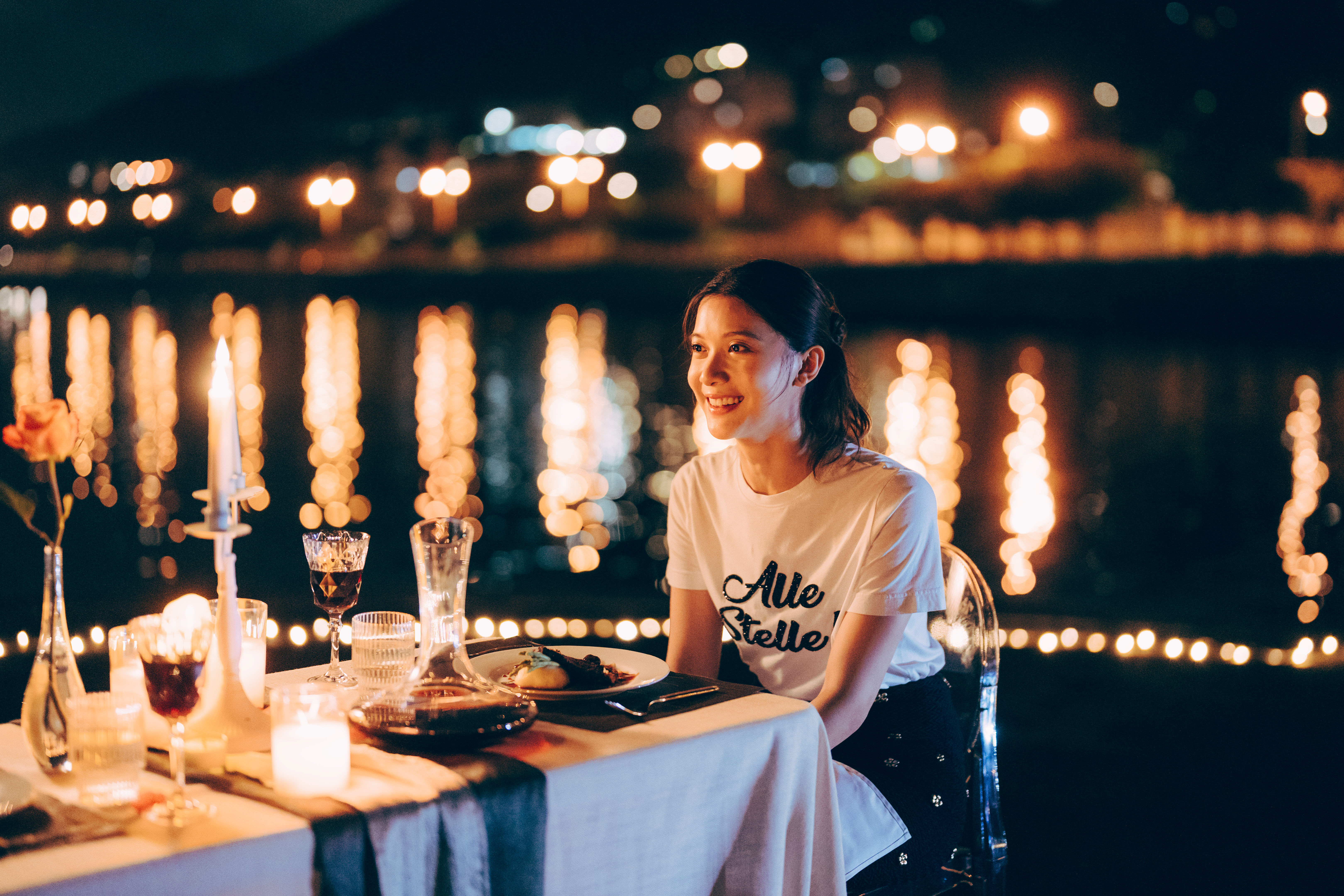 節目照片ep11-7.jpg 節目照片ep11-7.jpg