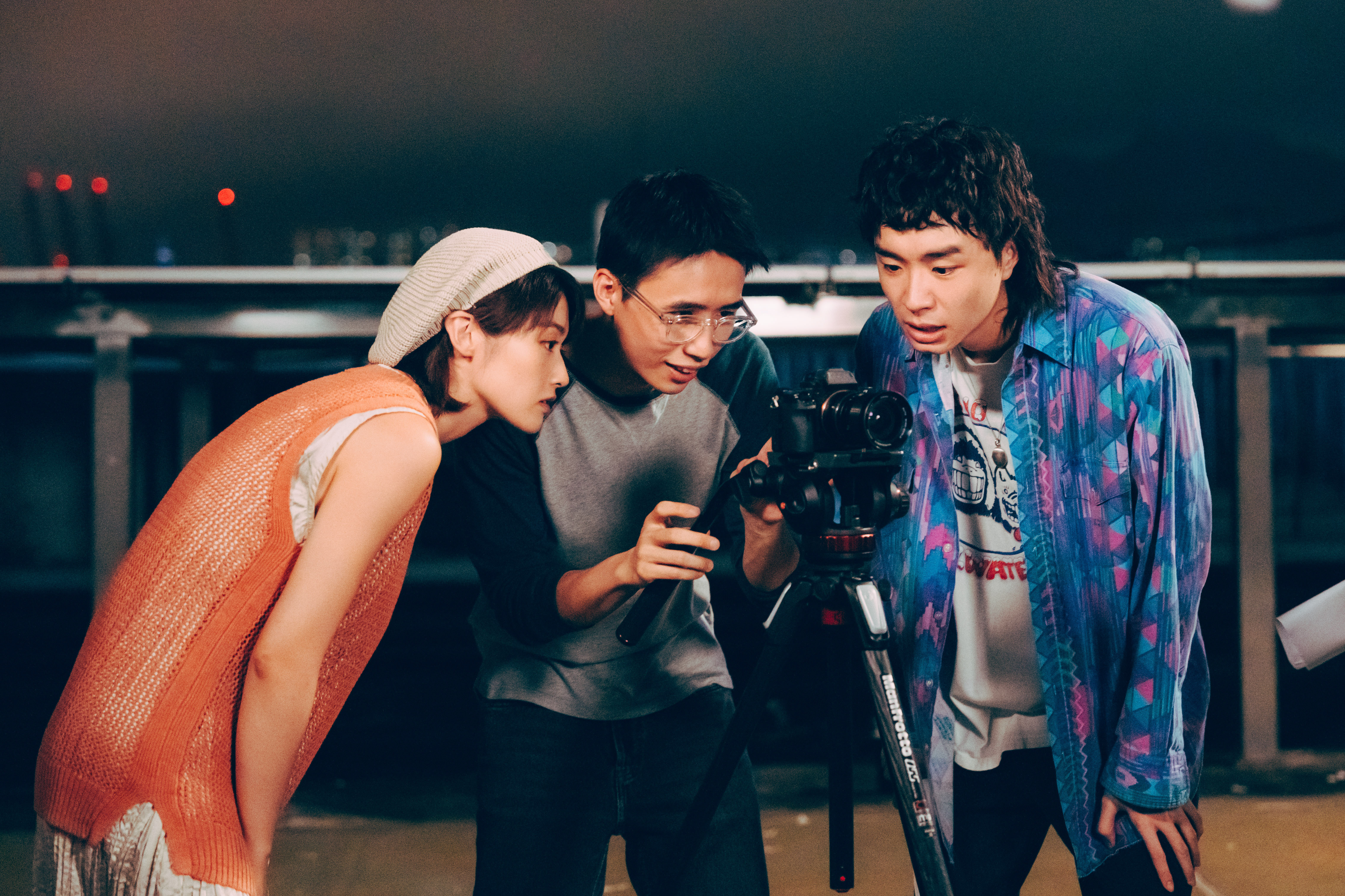 節目照片ep8-3.jpg 節目照片ep8-3.jpg