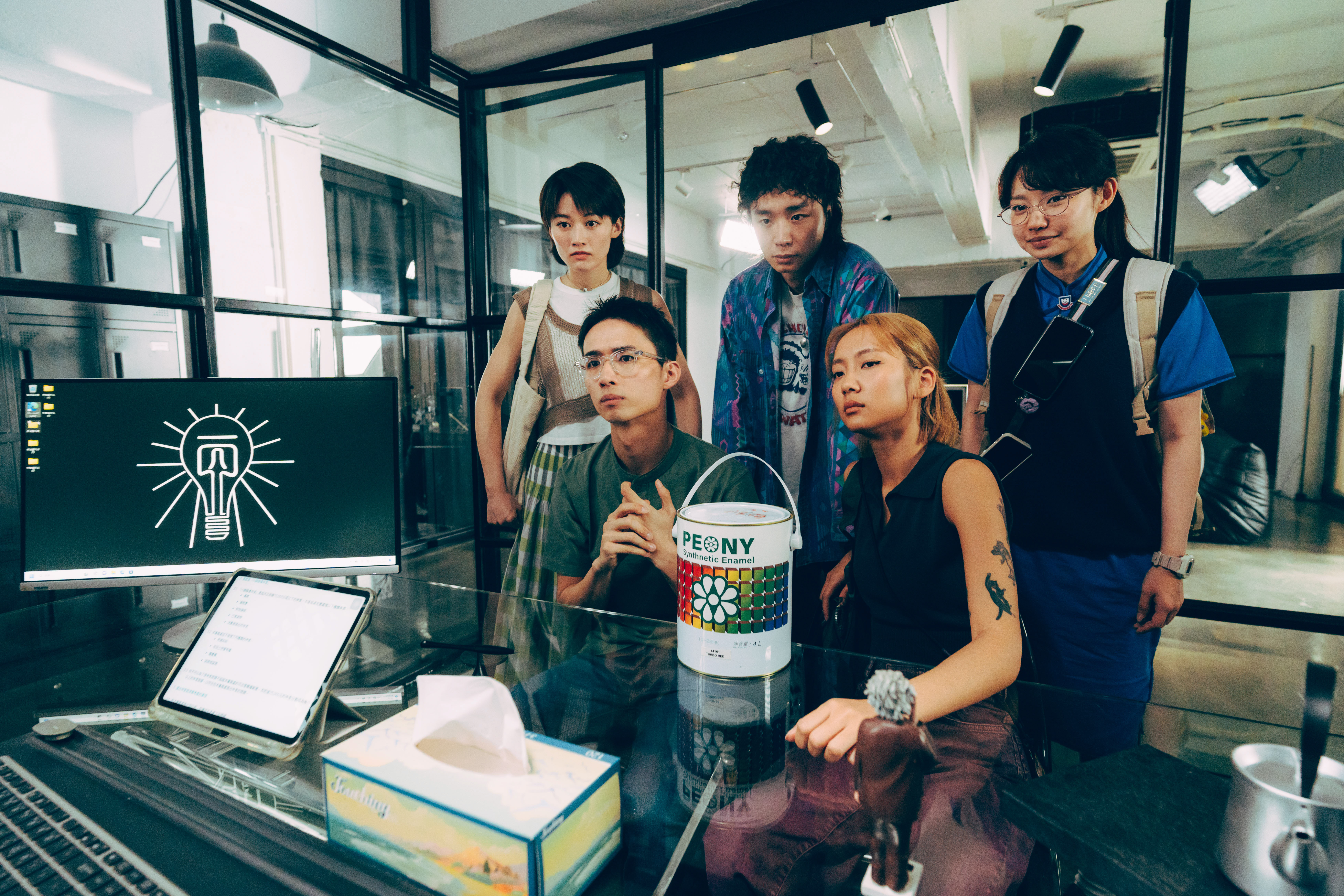 節目照片ep9-7.jpg 節目照片ep9-7.jpg