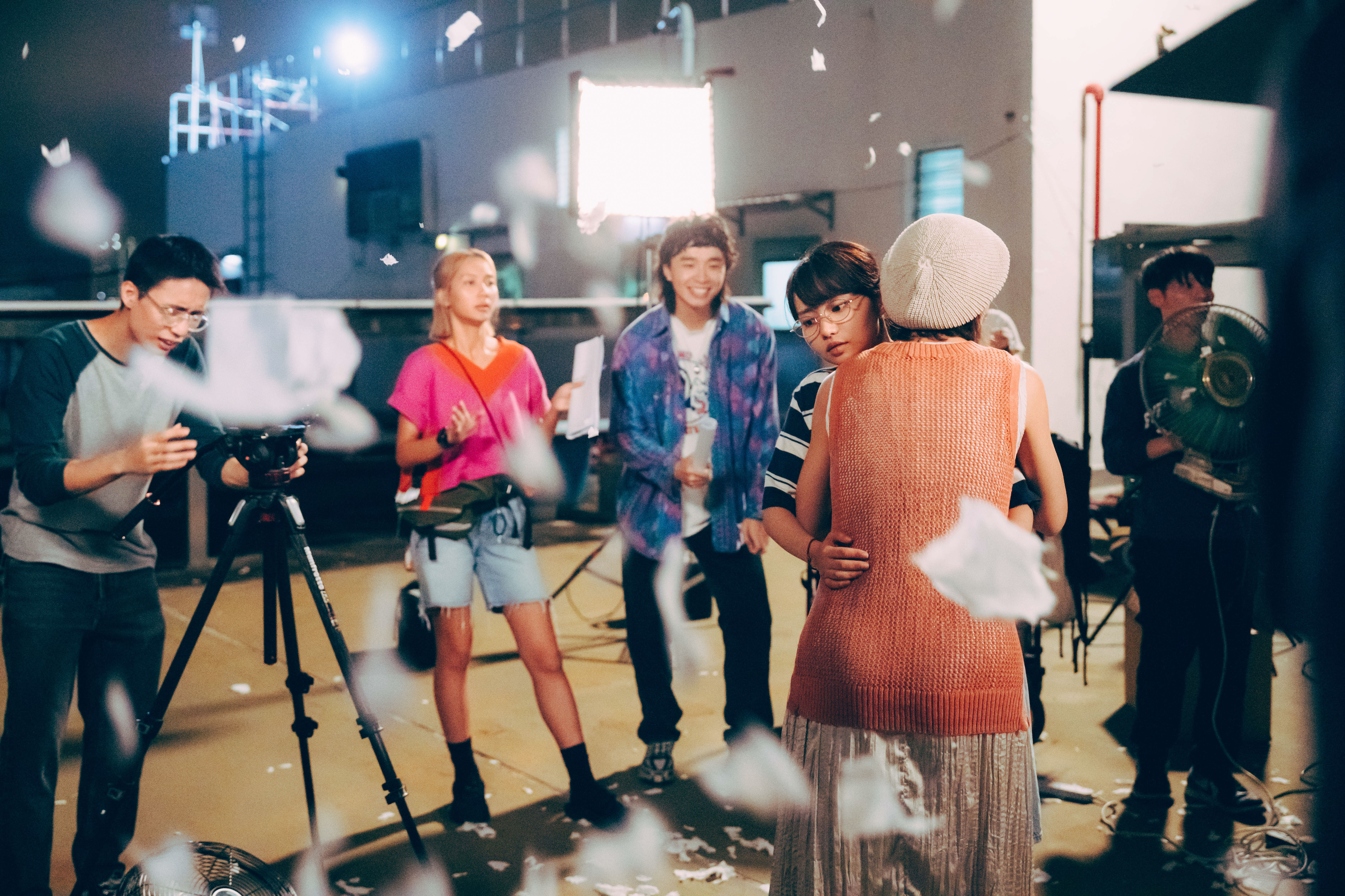 節目照片ep8-6.jpg 節目照片ep8-6.jpg