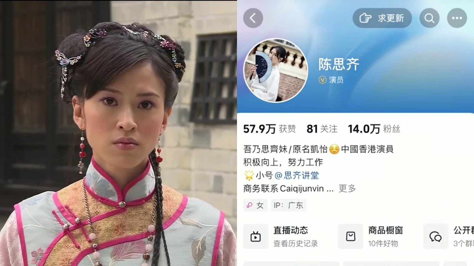 collage.jpg collage.jpg