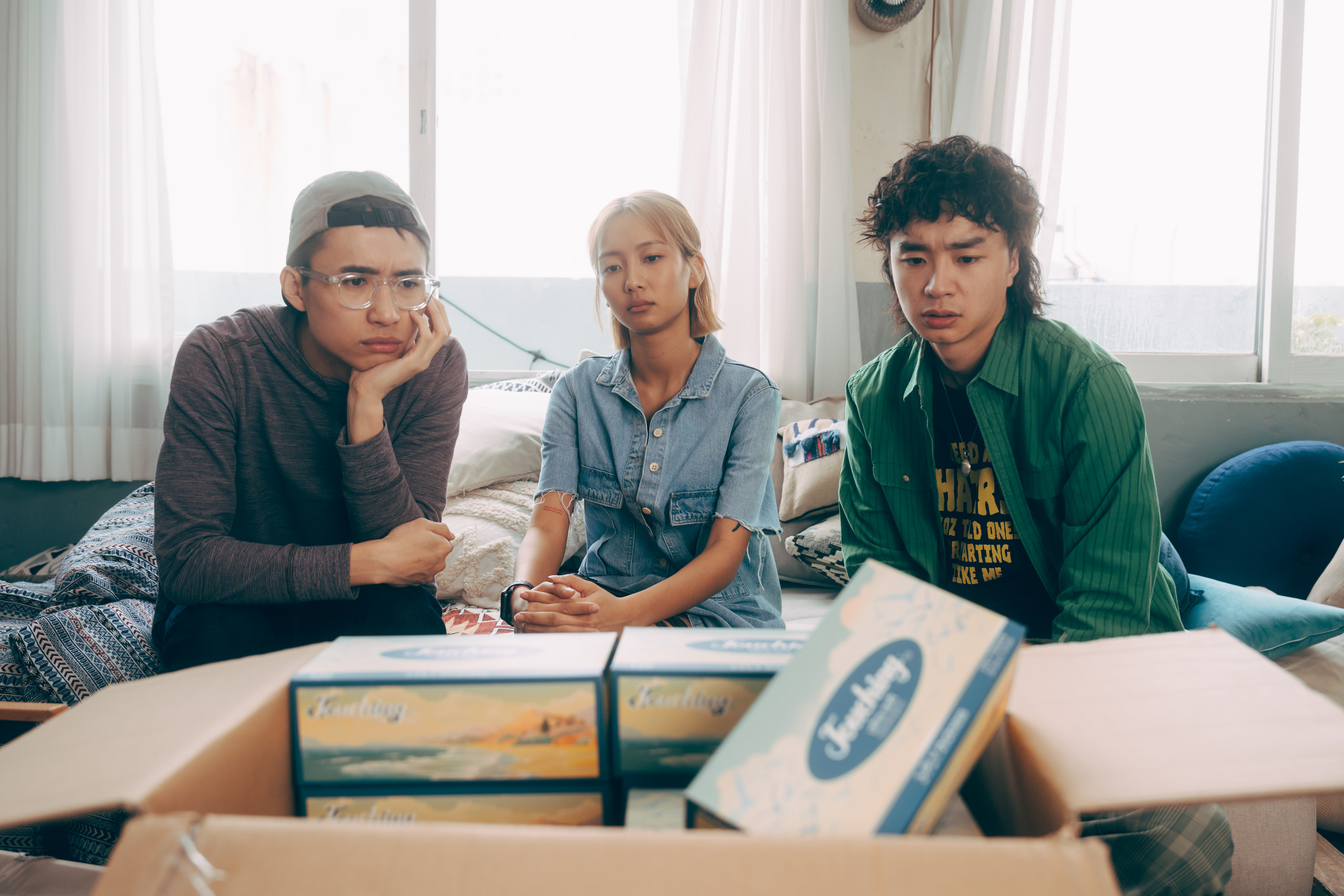 節目照片ep9-4.jpg 節目照片ep9-4.jpg