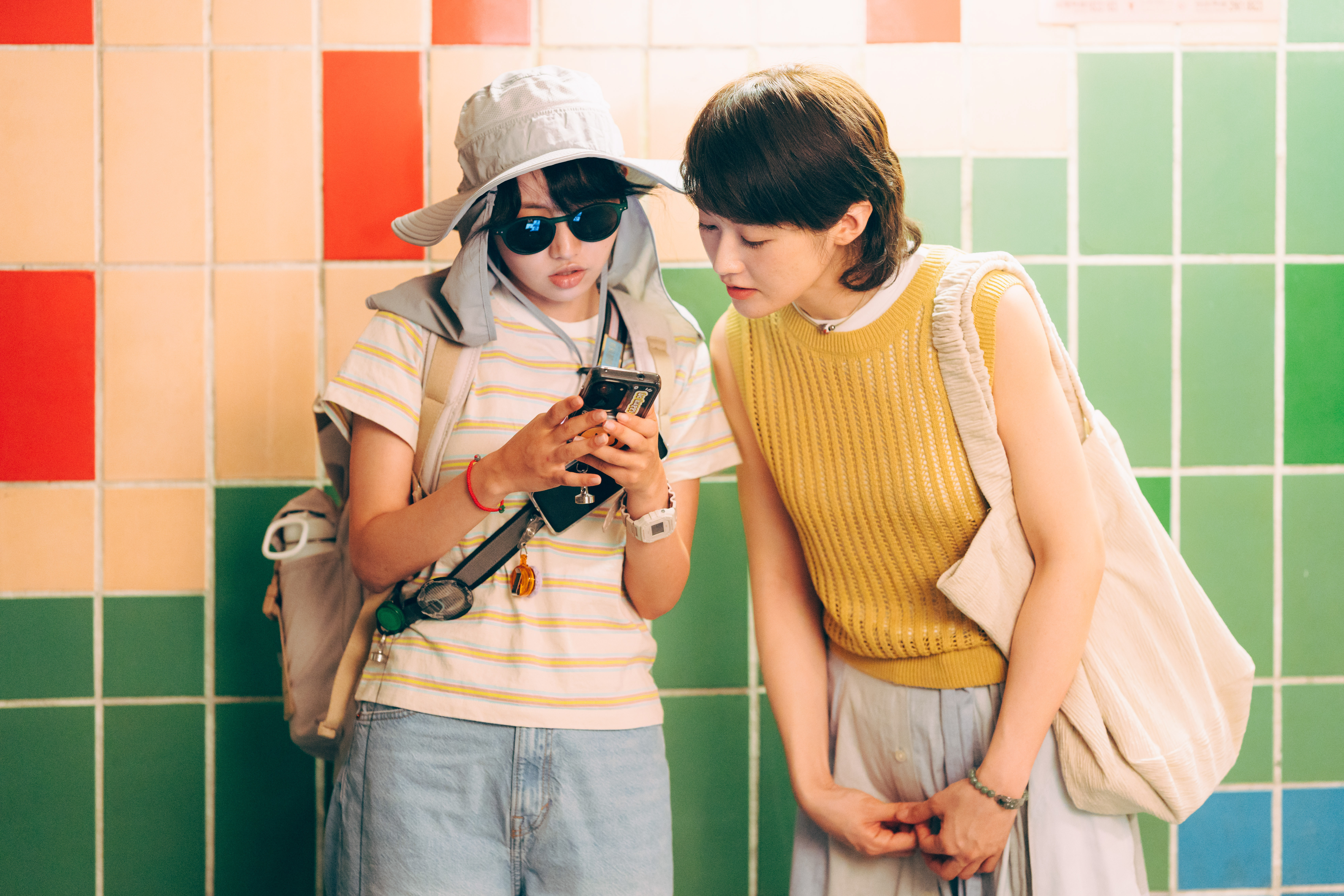 節目照片ep9-1.jpg 節目照片ep9-1.jpg