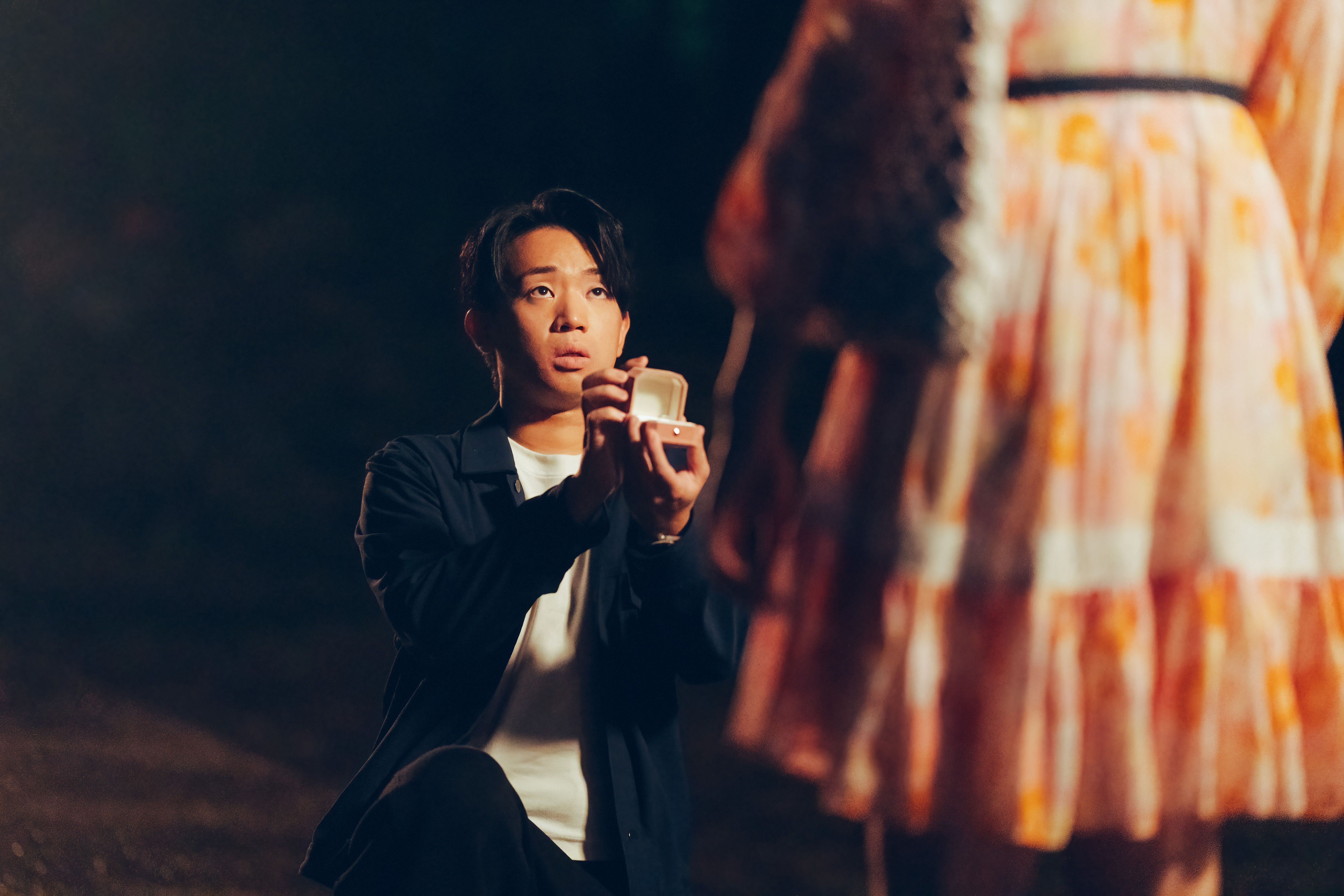 節目照片ep14-4.jpg 節目照片ep14-4.jpg