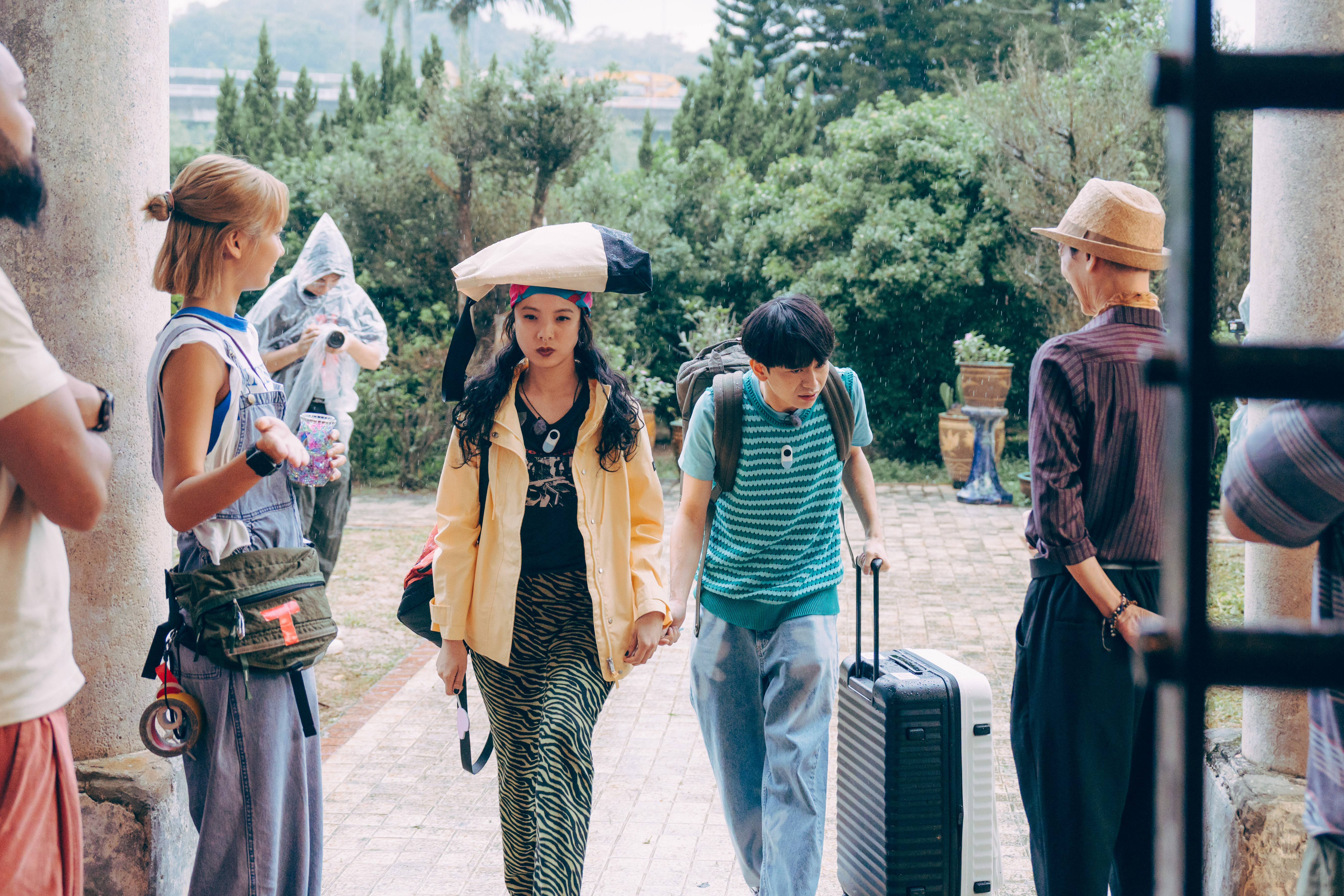 節目照片ep13-8.jpg 節目照片ep13-8.jpg