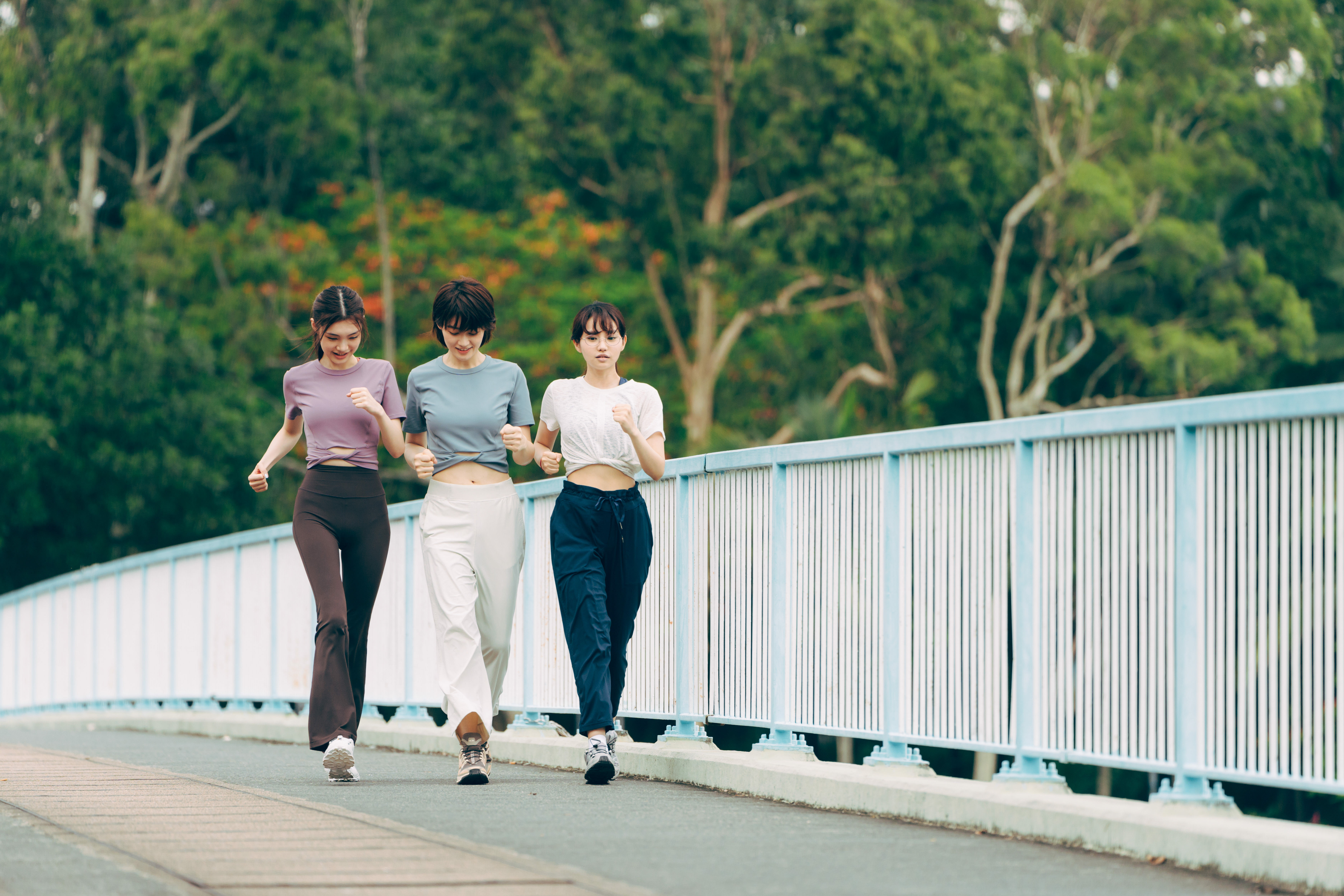 節目照片ep11-3.jpg 節目照片ep11-3.jpg