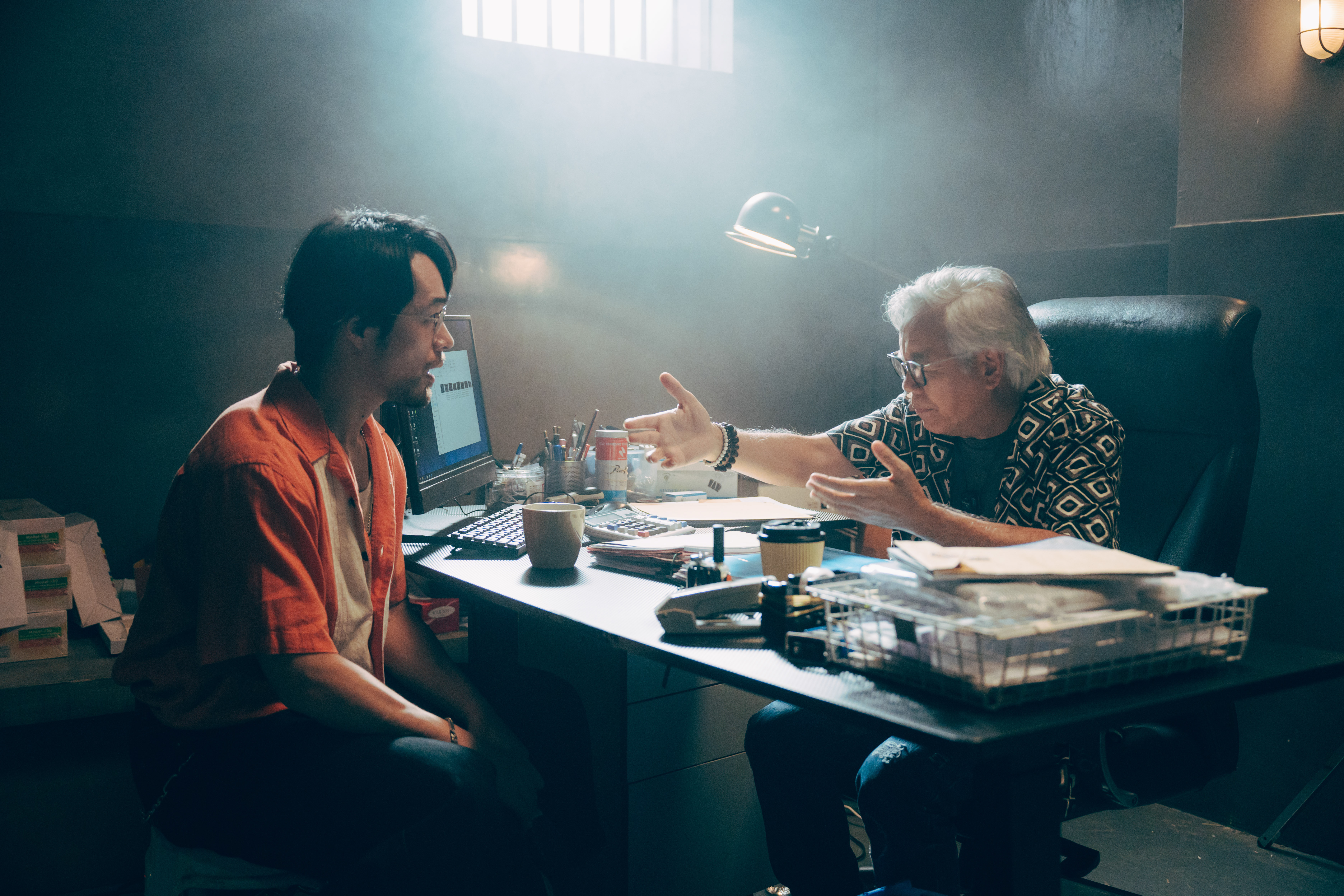 節目照片ep11-6.jpg 節目照片ep11-6.jpg