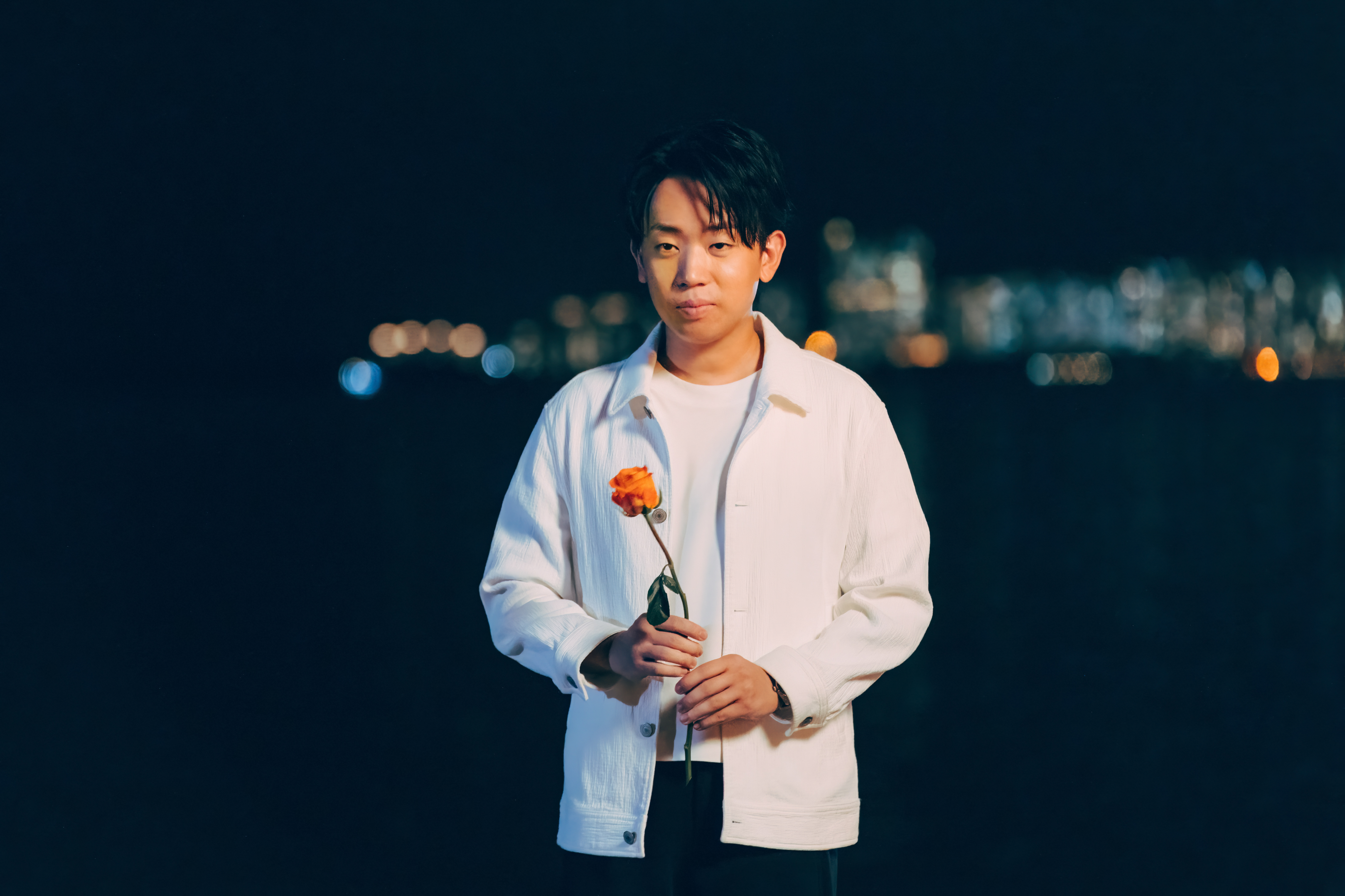 節目照片ep7-4.jpg 節目照片ep7-4.jpg