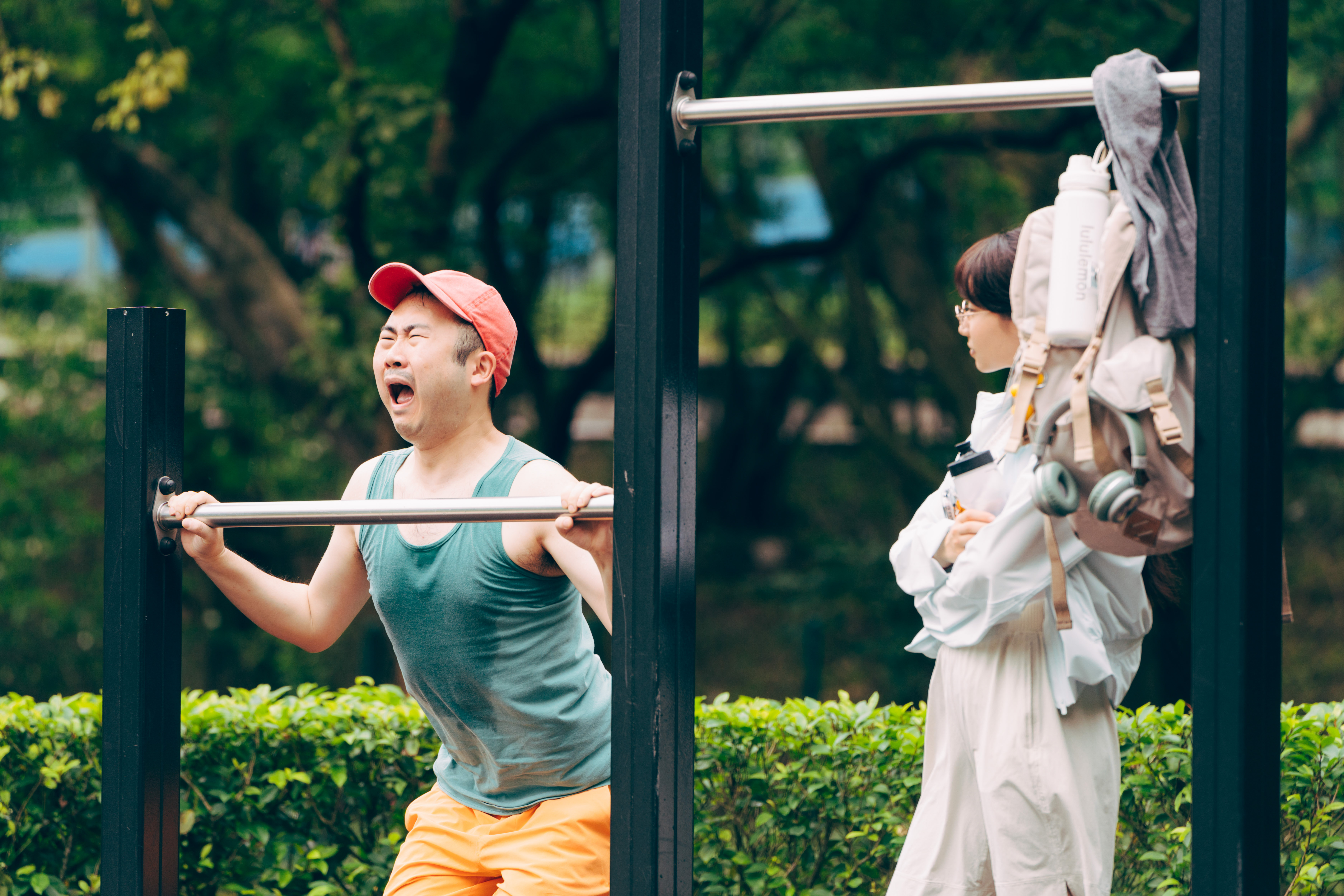 節目照片ep6-3.jpg 節目照片ep6-3.jpg