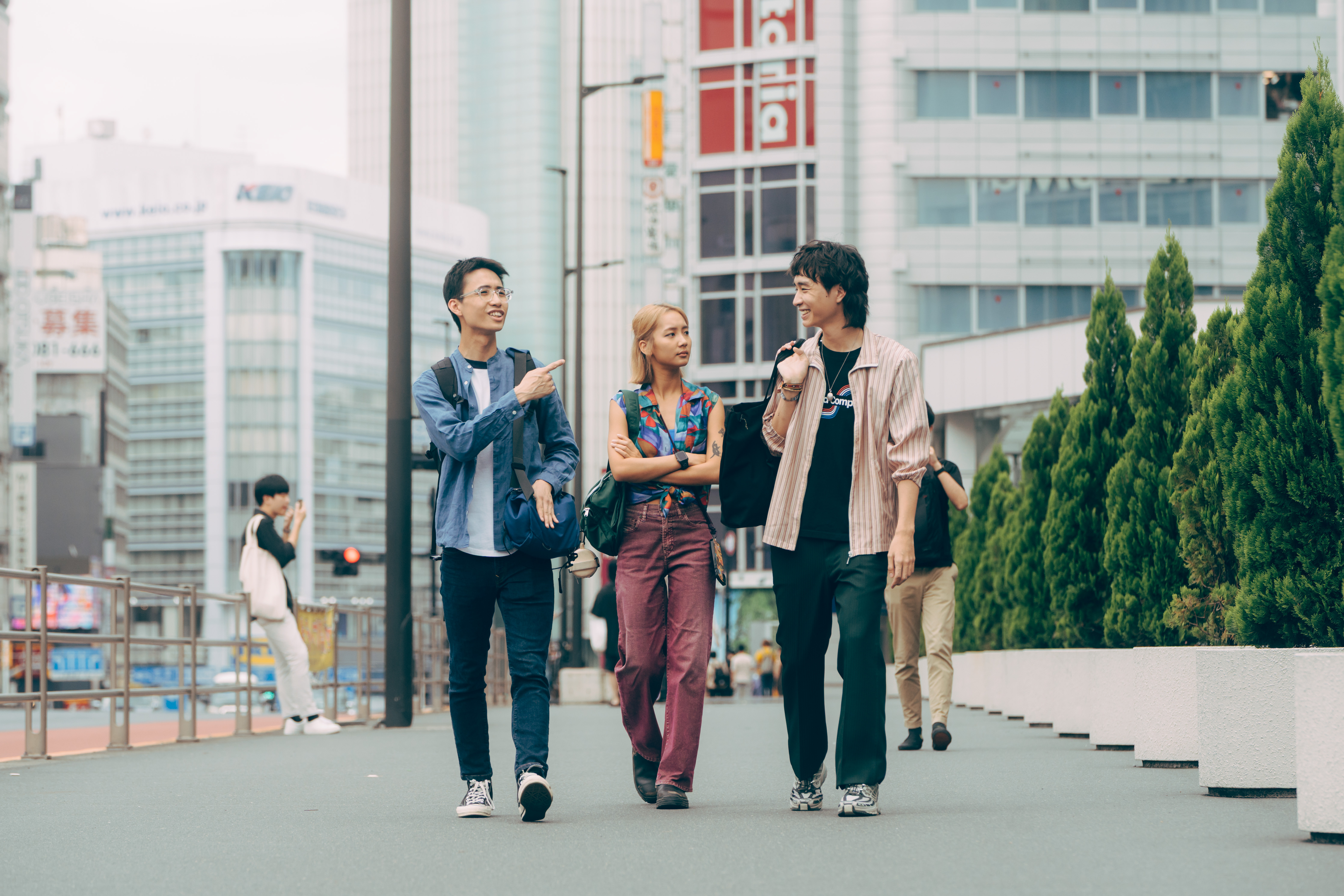 節目照片ep15-6.jpg 節目照片ep15-6.jpg