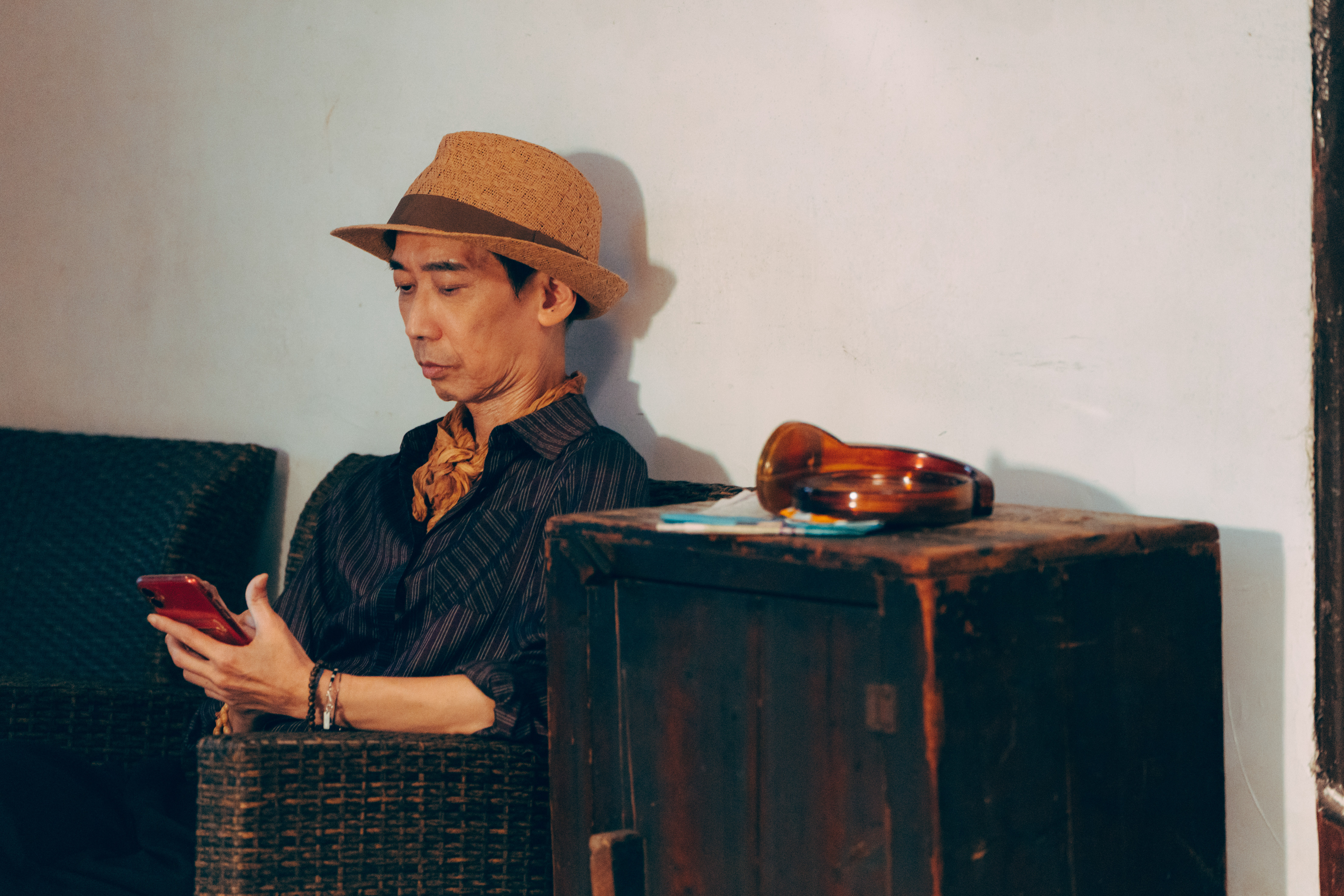 節目照片ep13-4.jpg 節目照片ep13-4.jpg