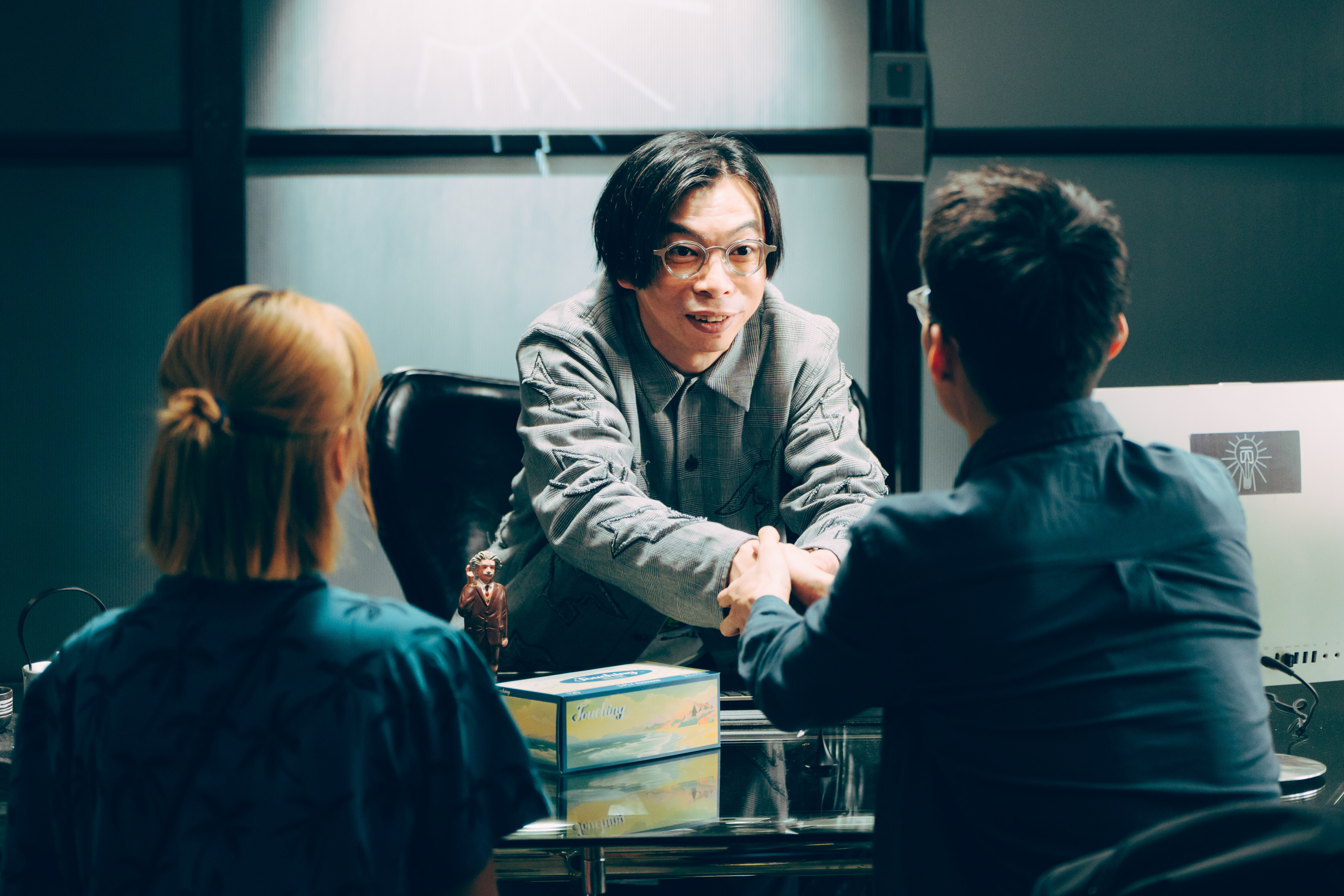 節目照片ep8-1.jpg 節目照片ep8-1.jpg