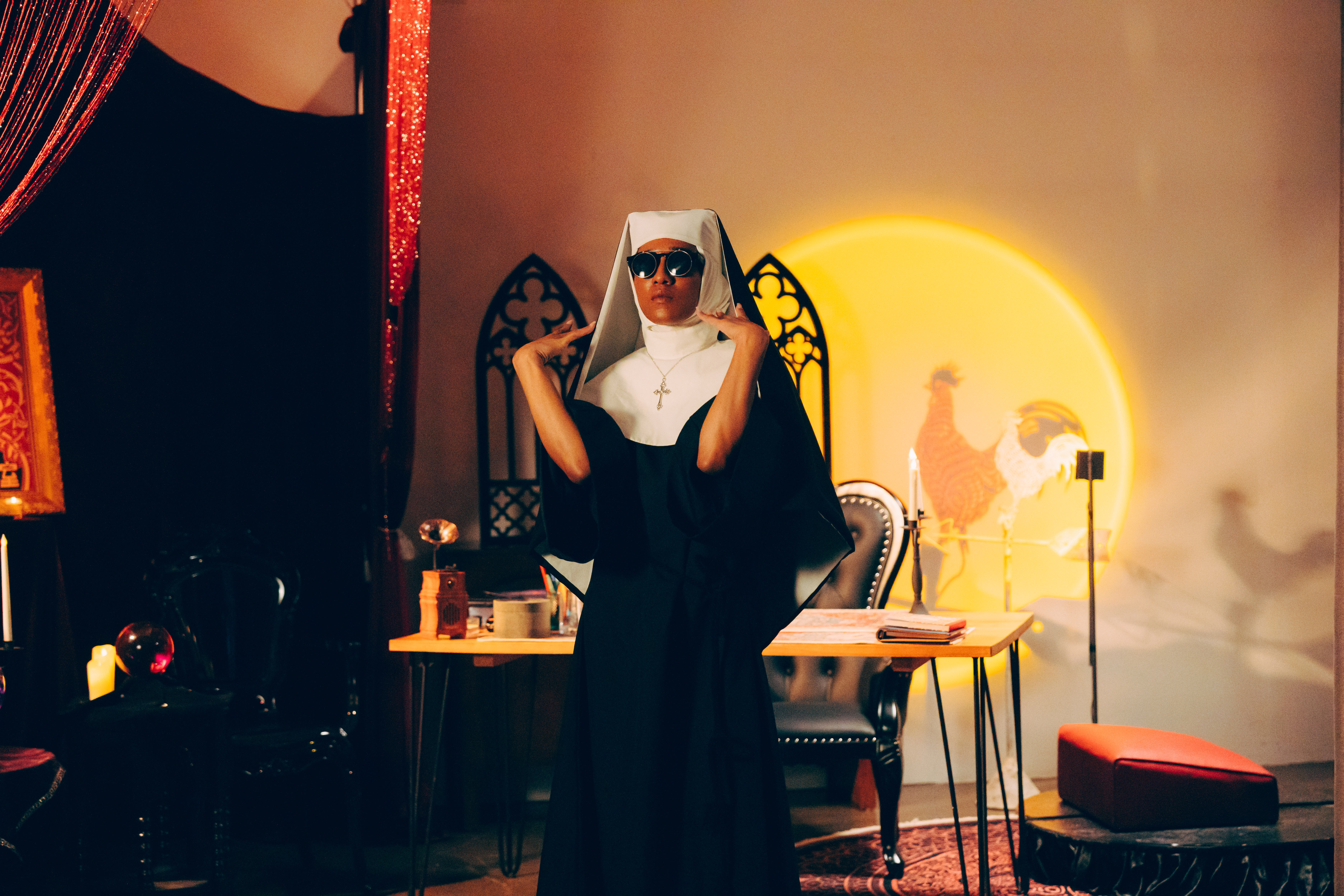 節目照片ep10-3.jpg 節目照片ep10-3.jpg